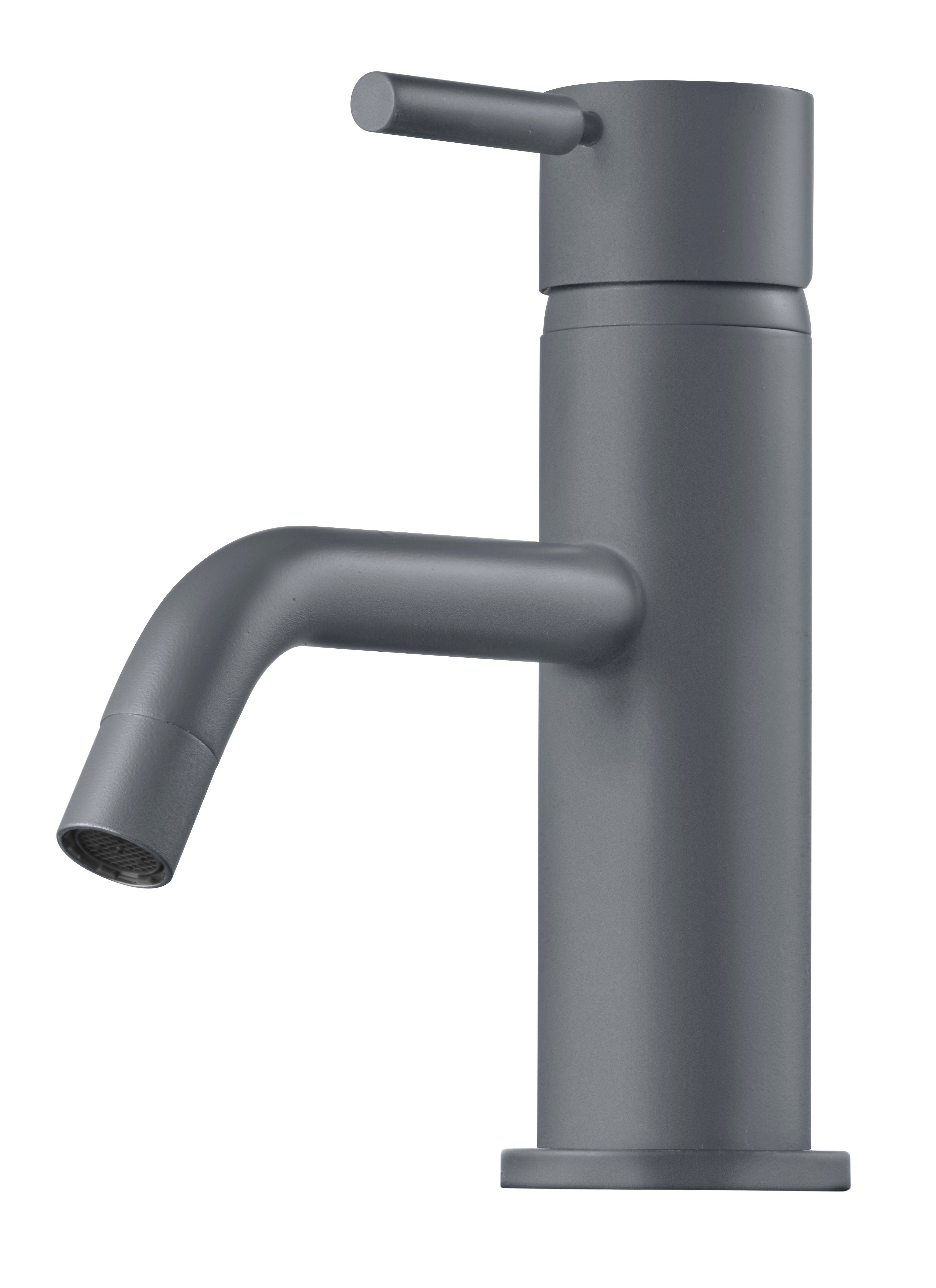 EVM071 Washbasin mixer