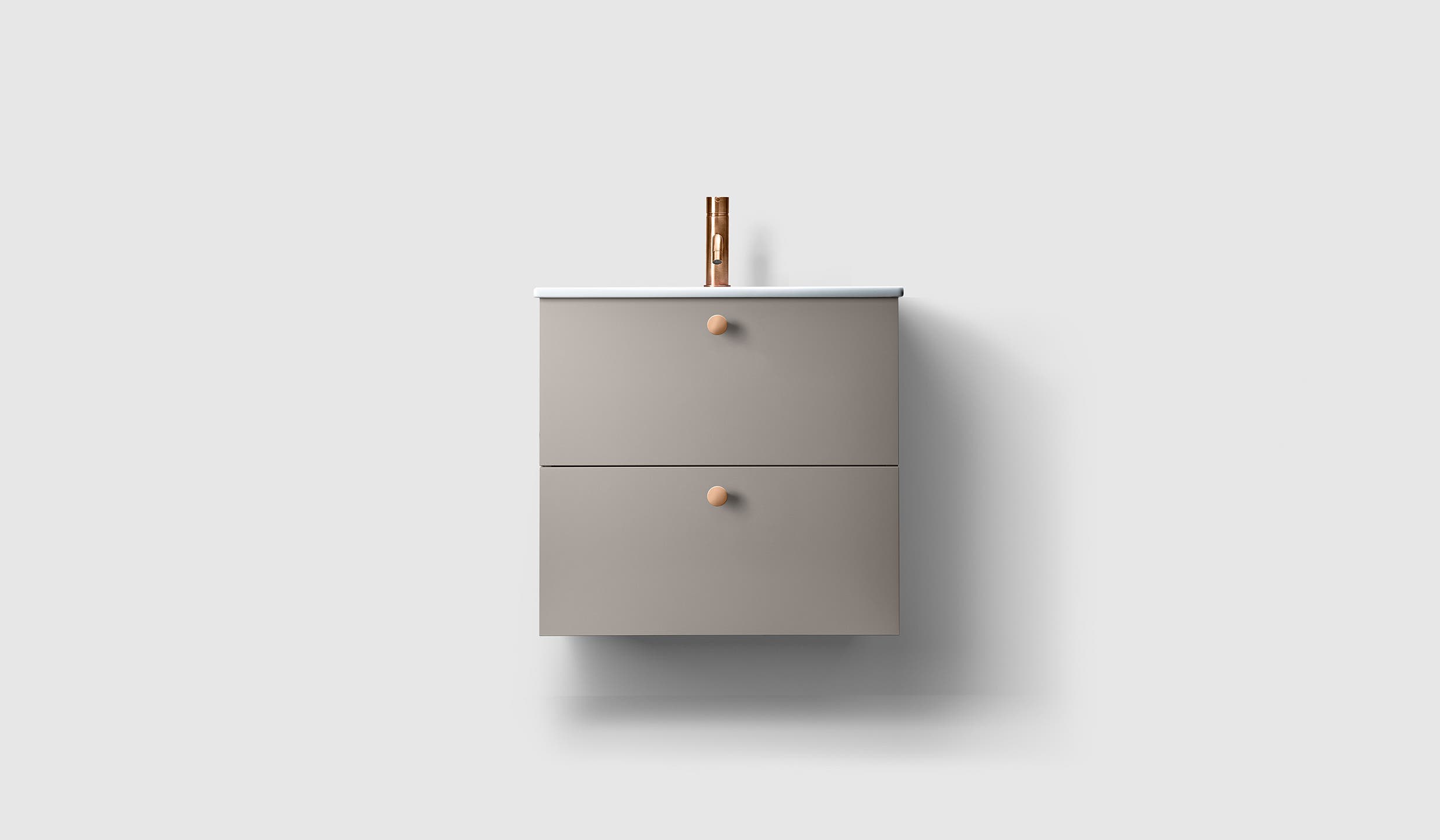 H3 60 Warm Grey H3/60
