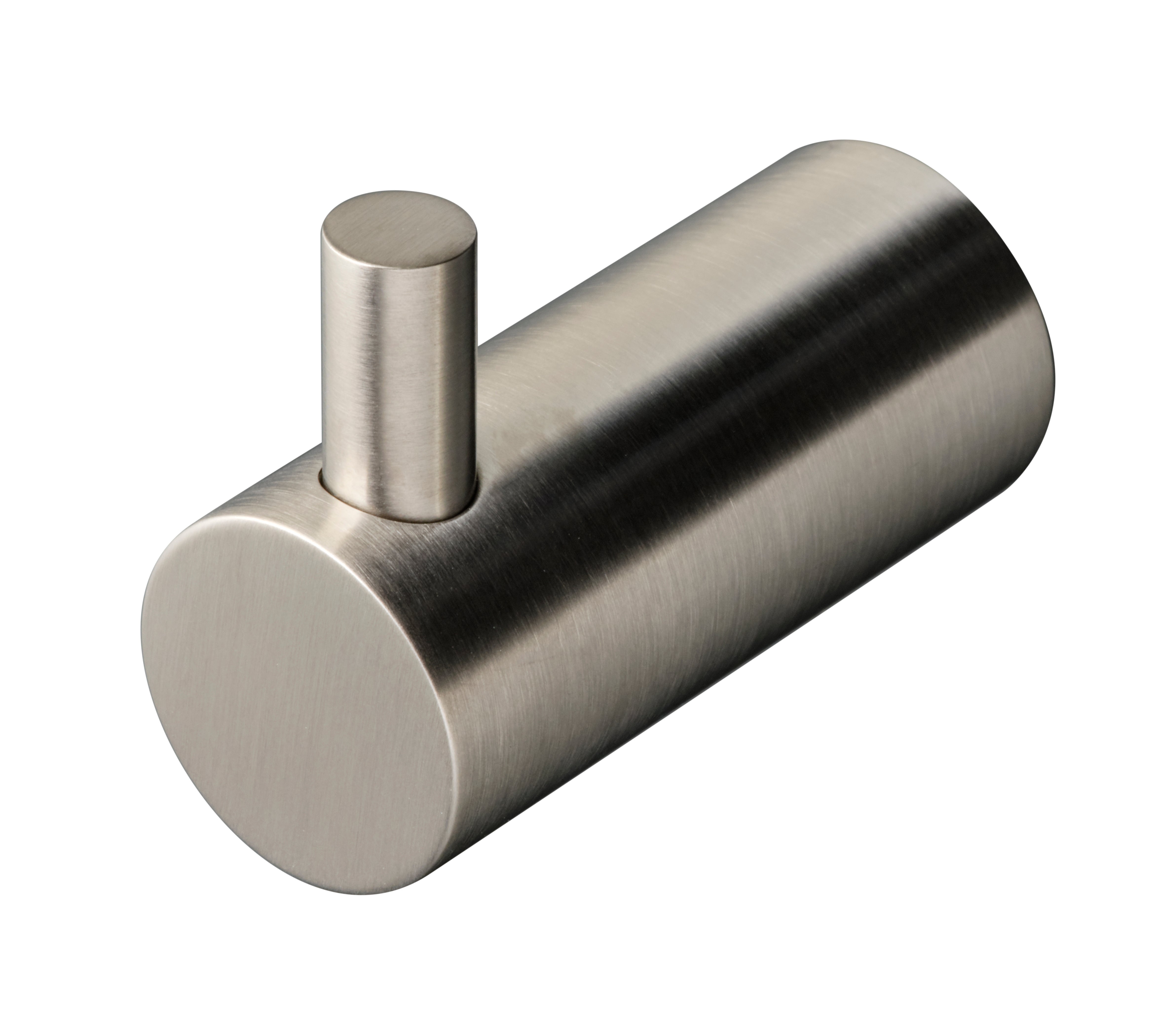 TA242 Brushed Nickel 