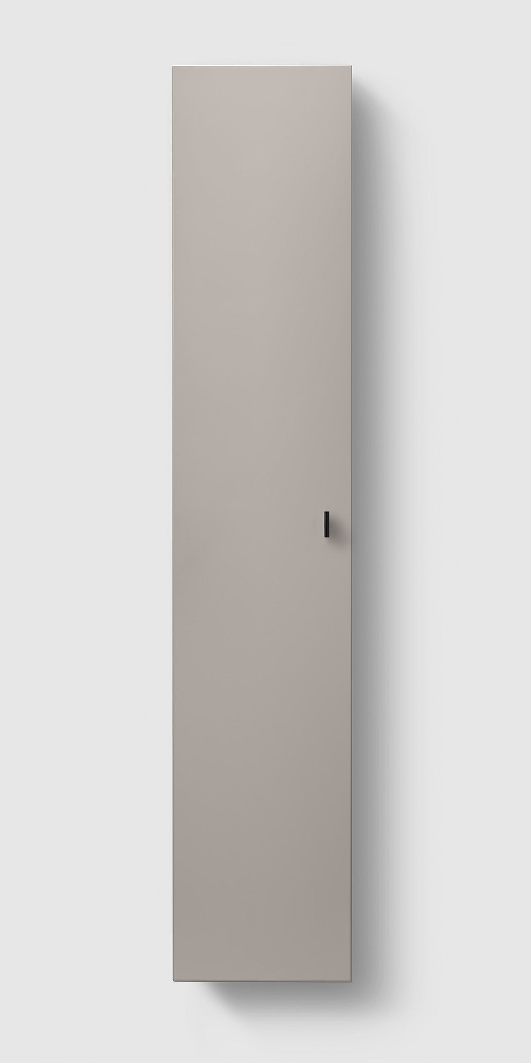 H3/TC32 - Warm Grey L - A2.04 Matte Black