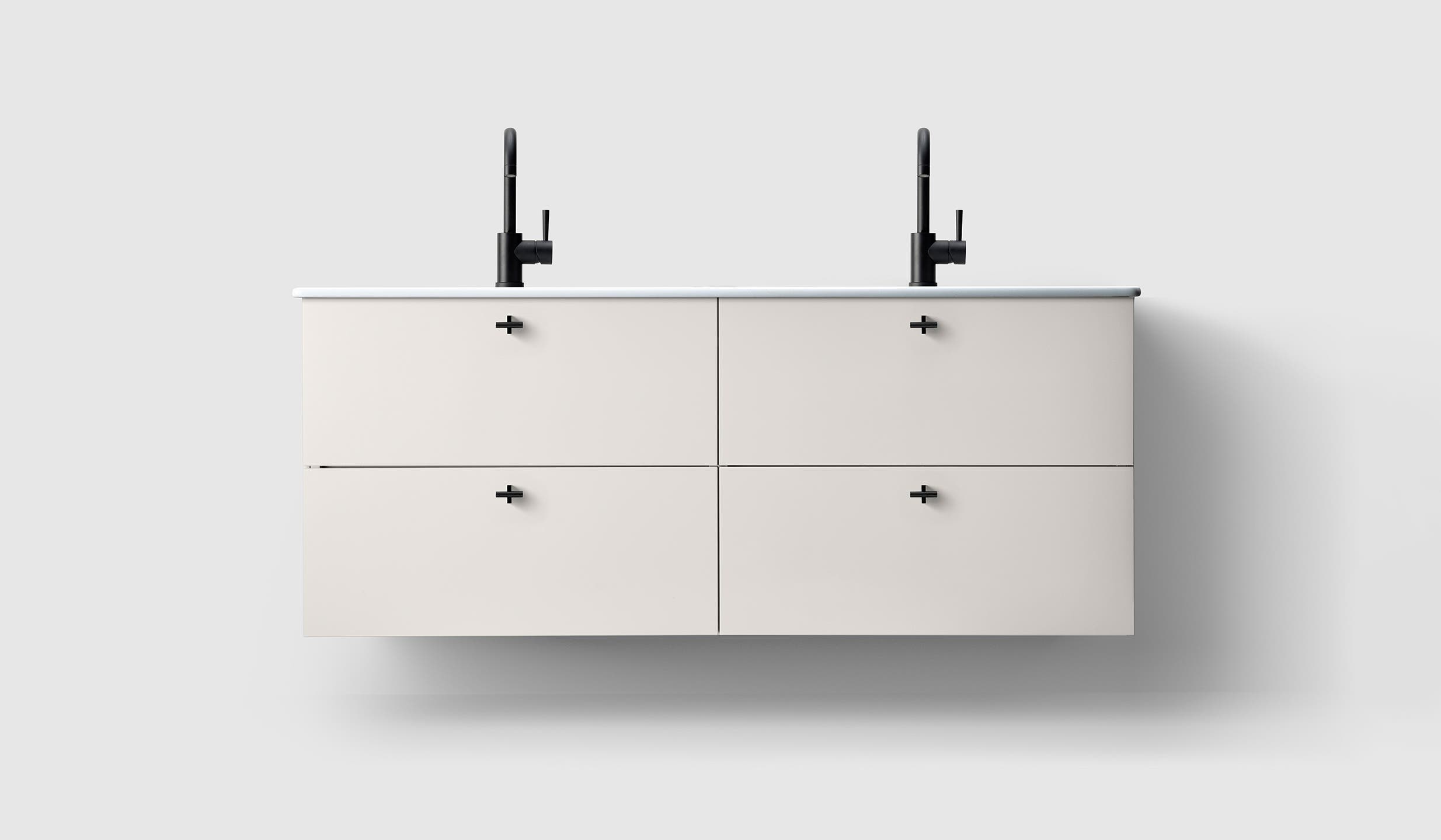 H3 140 White H3/140
