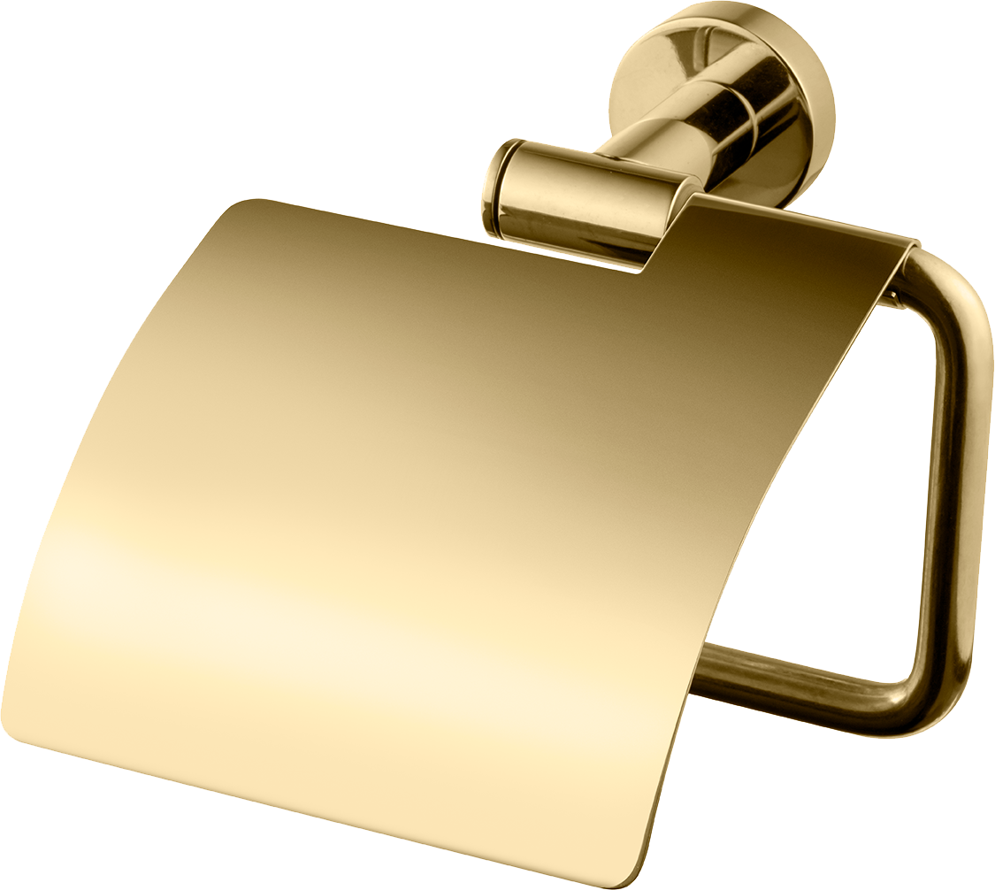 TA236 Oksiderende Messing 