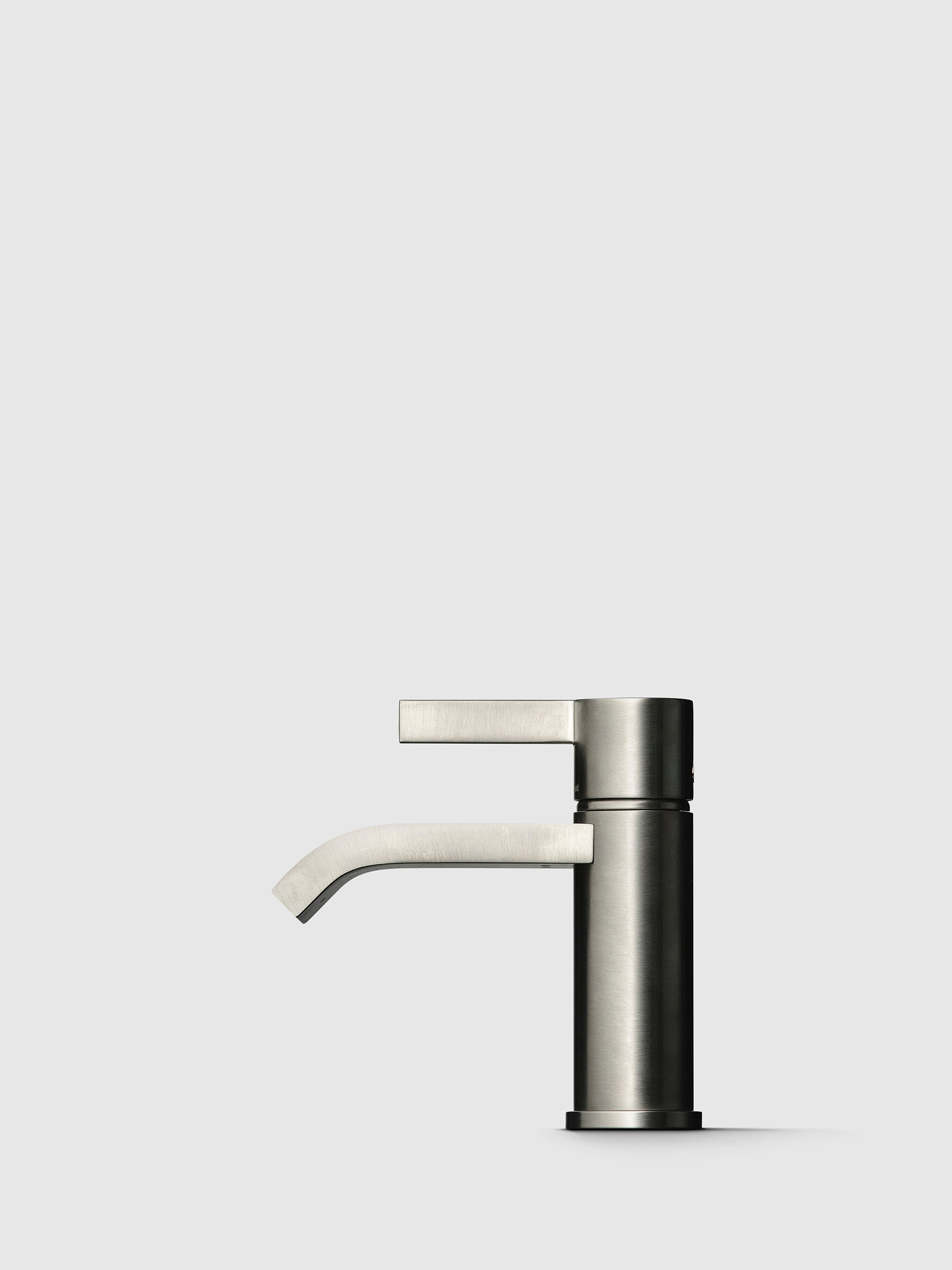 ARM071M Brushed Nickel