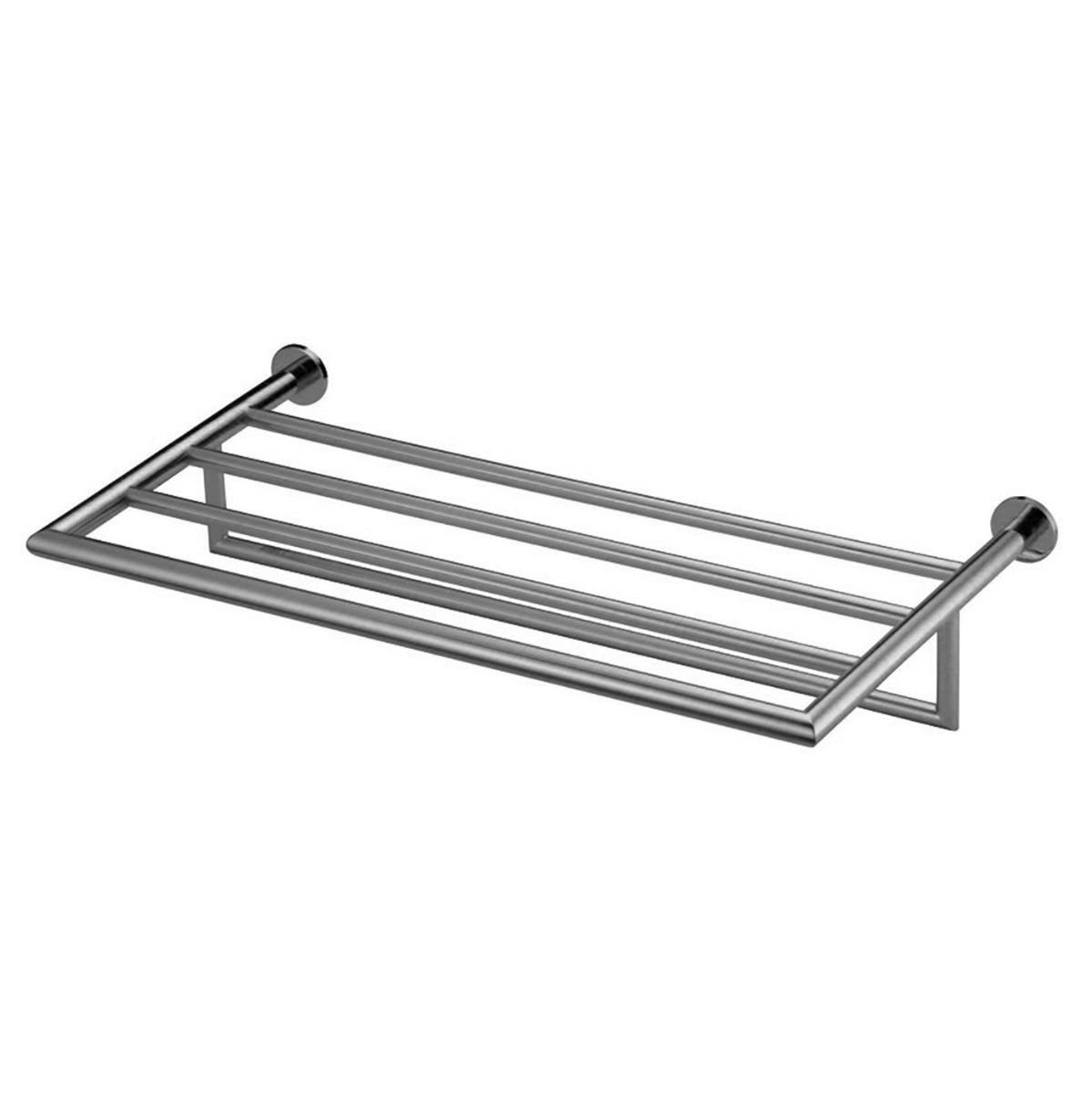TA814 Accessory
