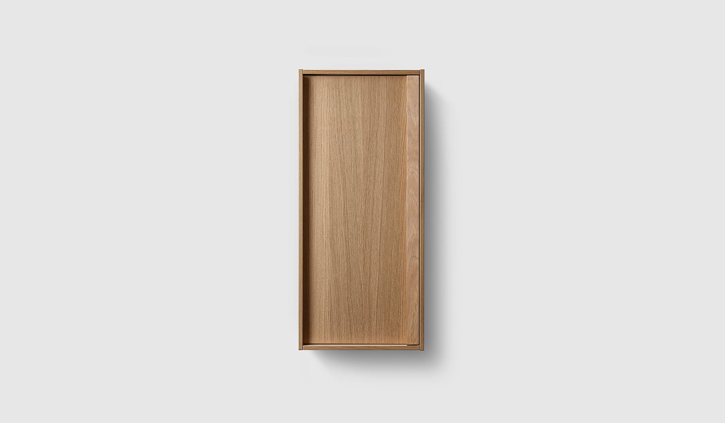 H2/C32 - Oak Wood L