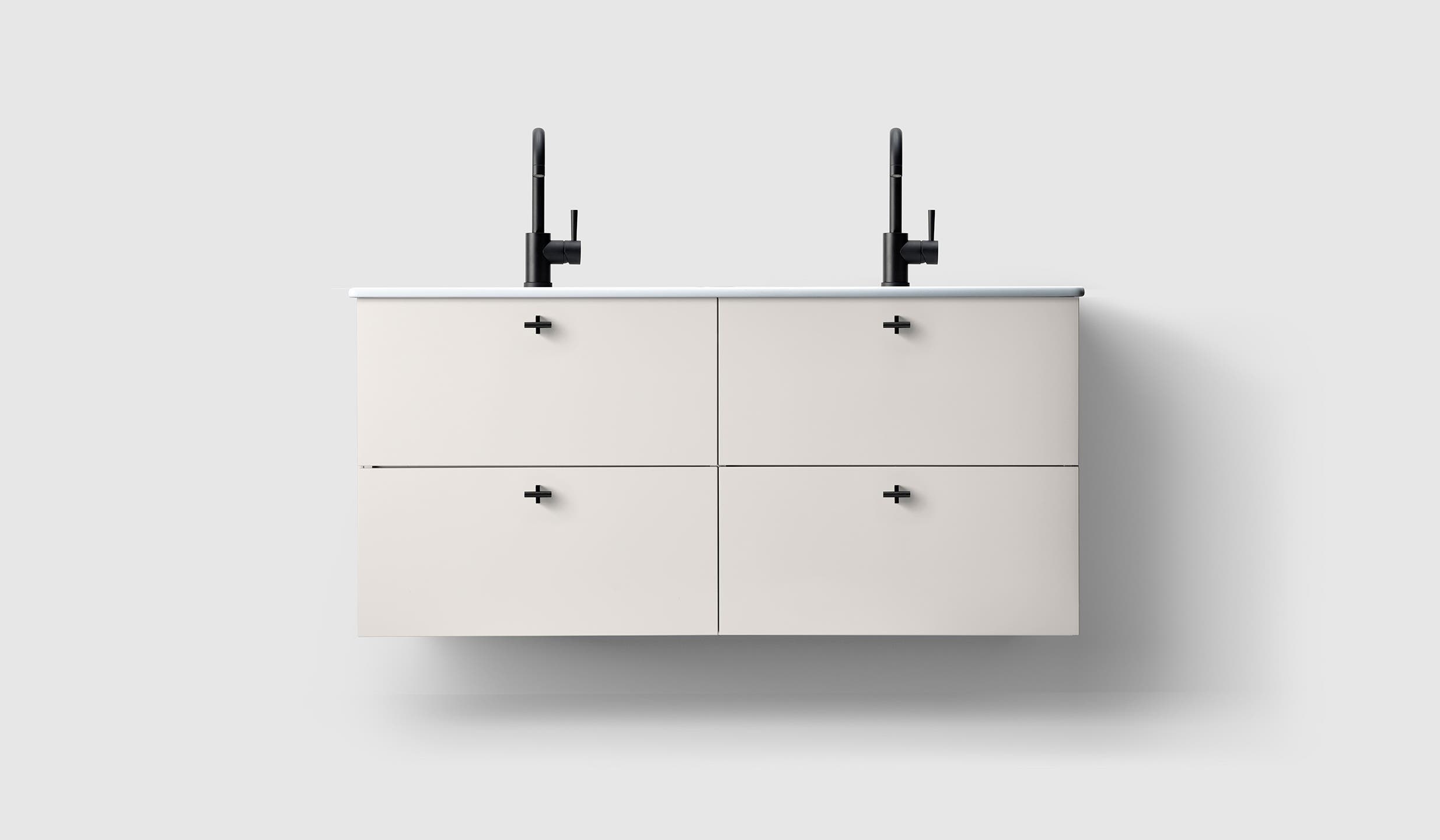 H3 120 White H3/120