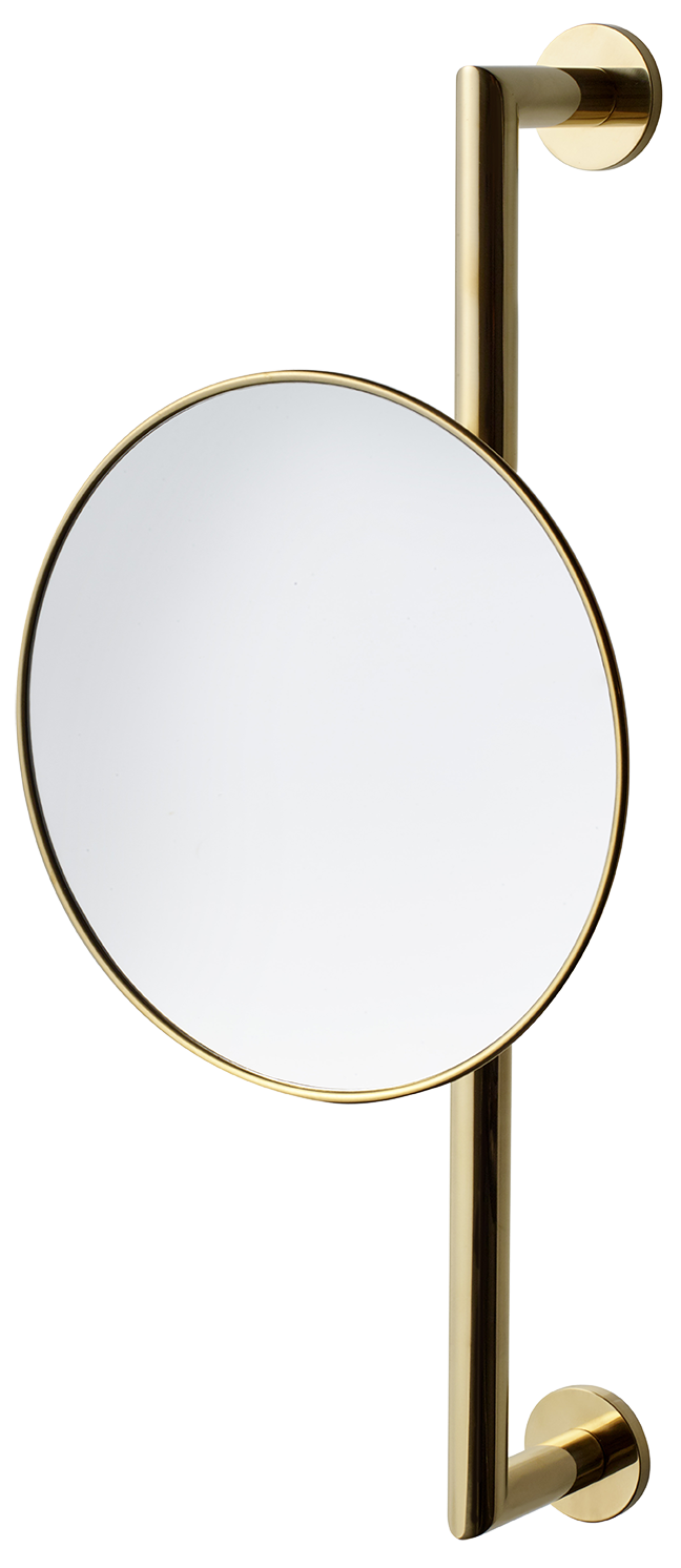 TA816 Oksiderende Messing