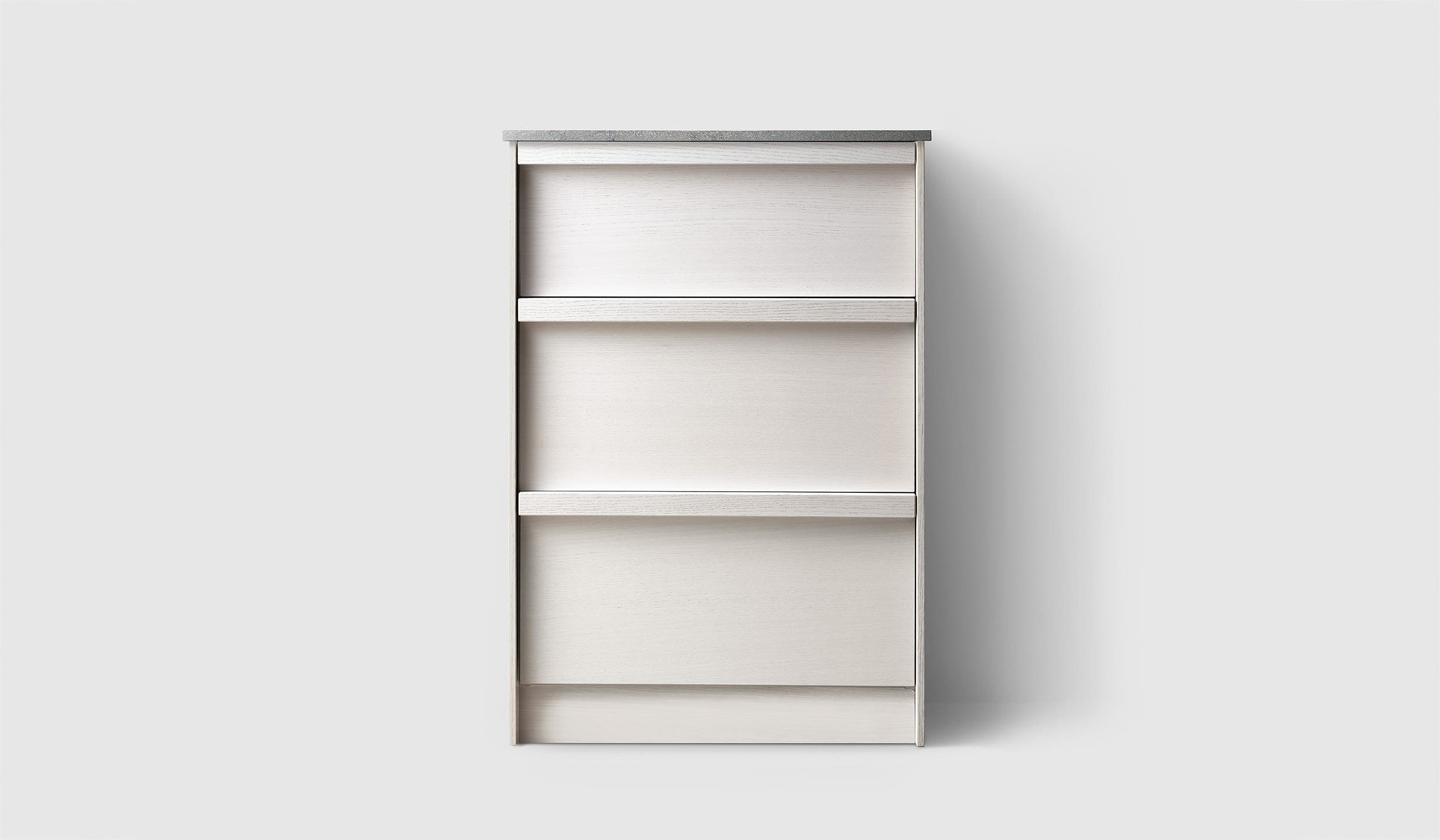 H2/UC60 440 - White Wood