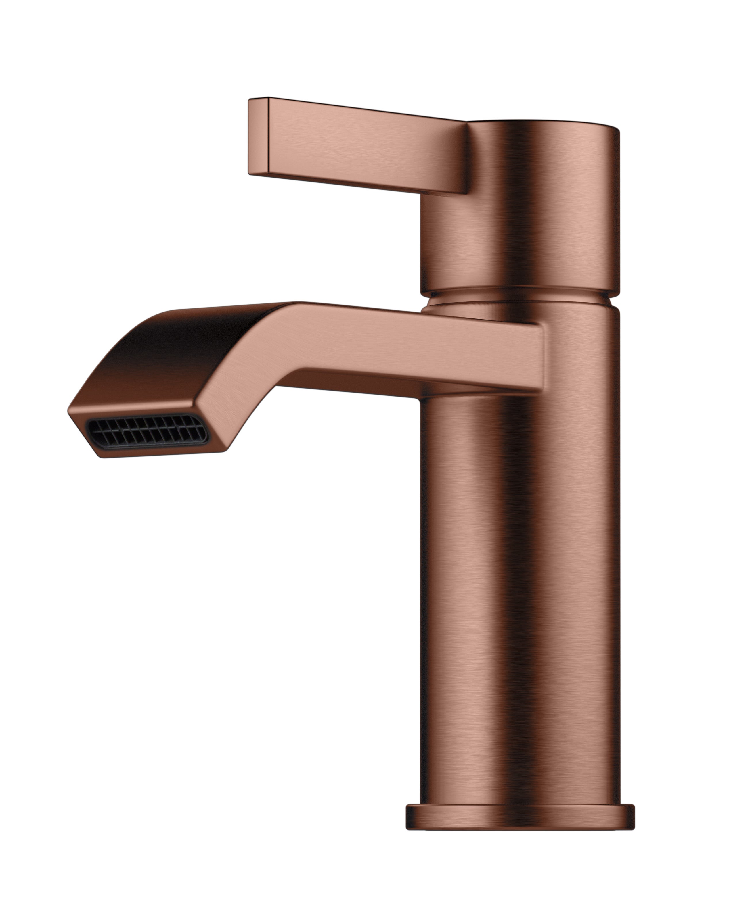 ARM071M Oksiderende Kobber