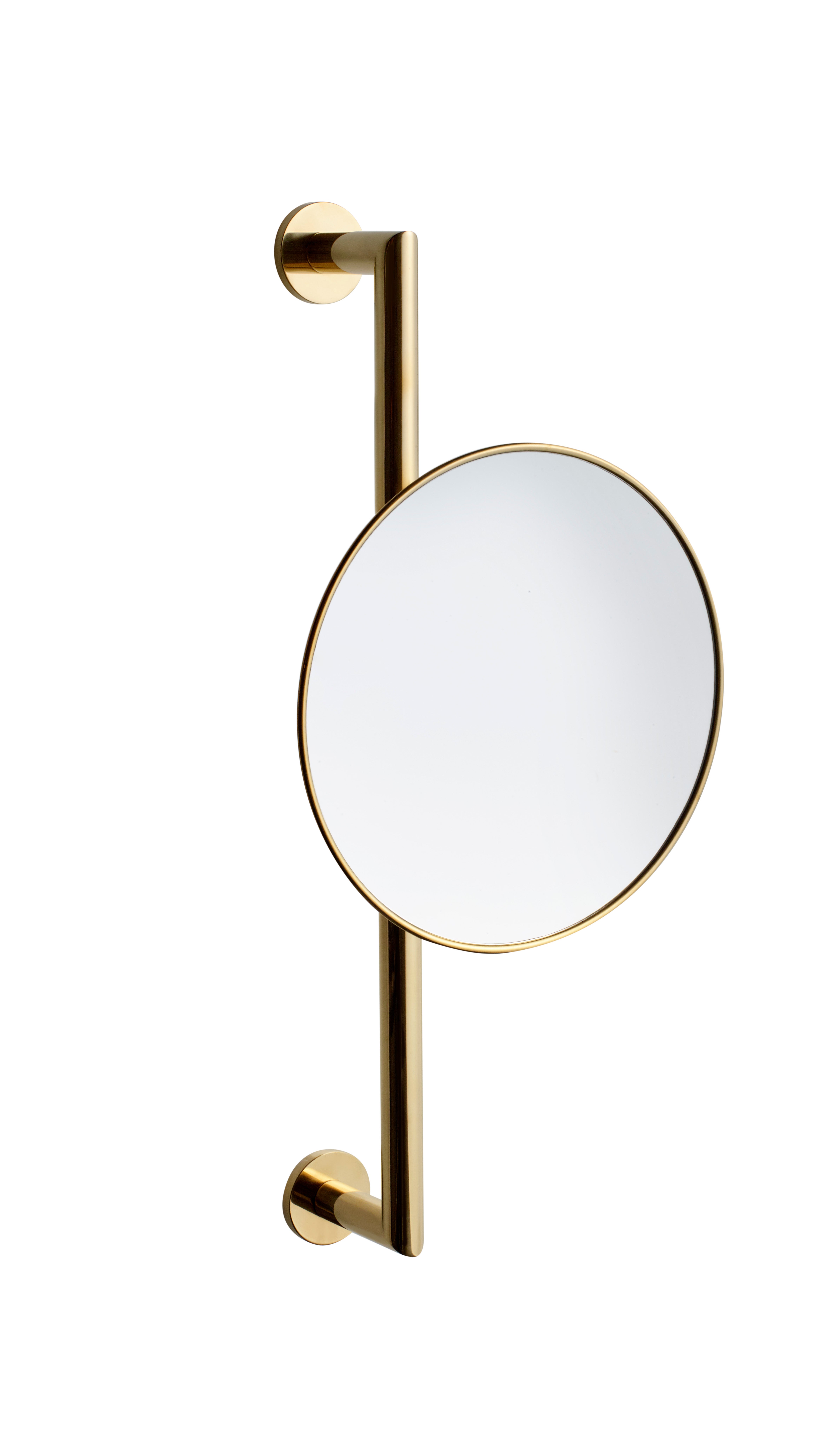 TA816 Oksiderende Messing