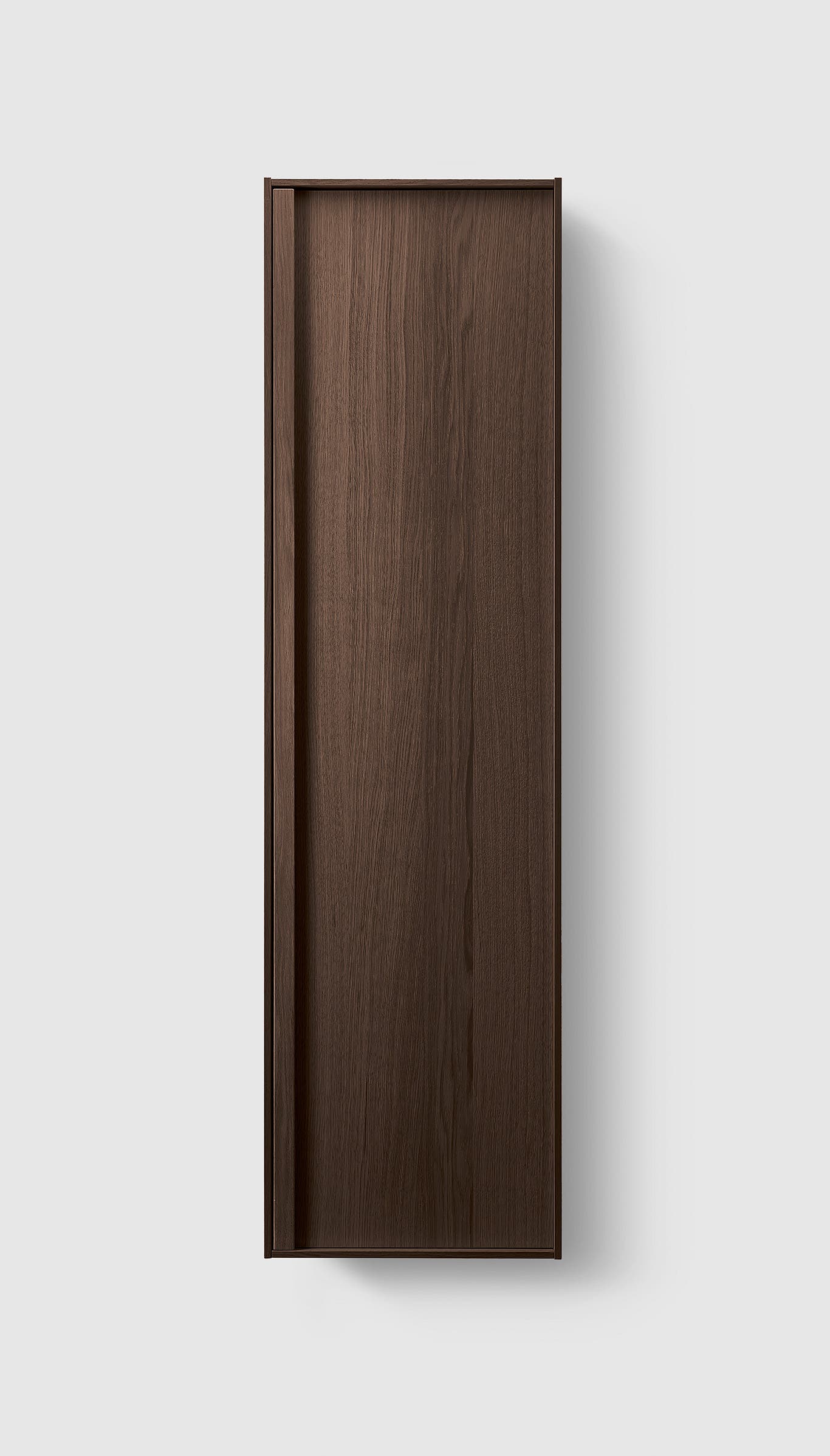 H2/TC45 - Smoked Oak Wood R
