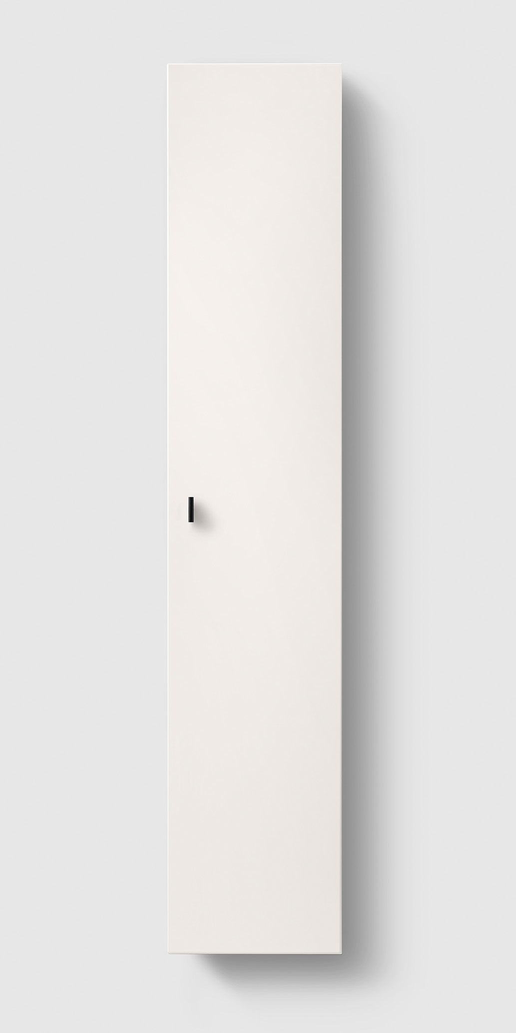 H3/TC32 - White R - A2.04 Matte Black