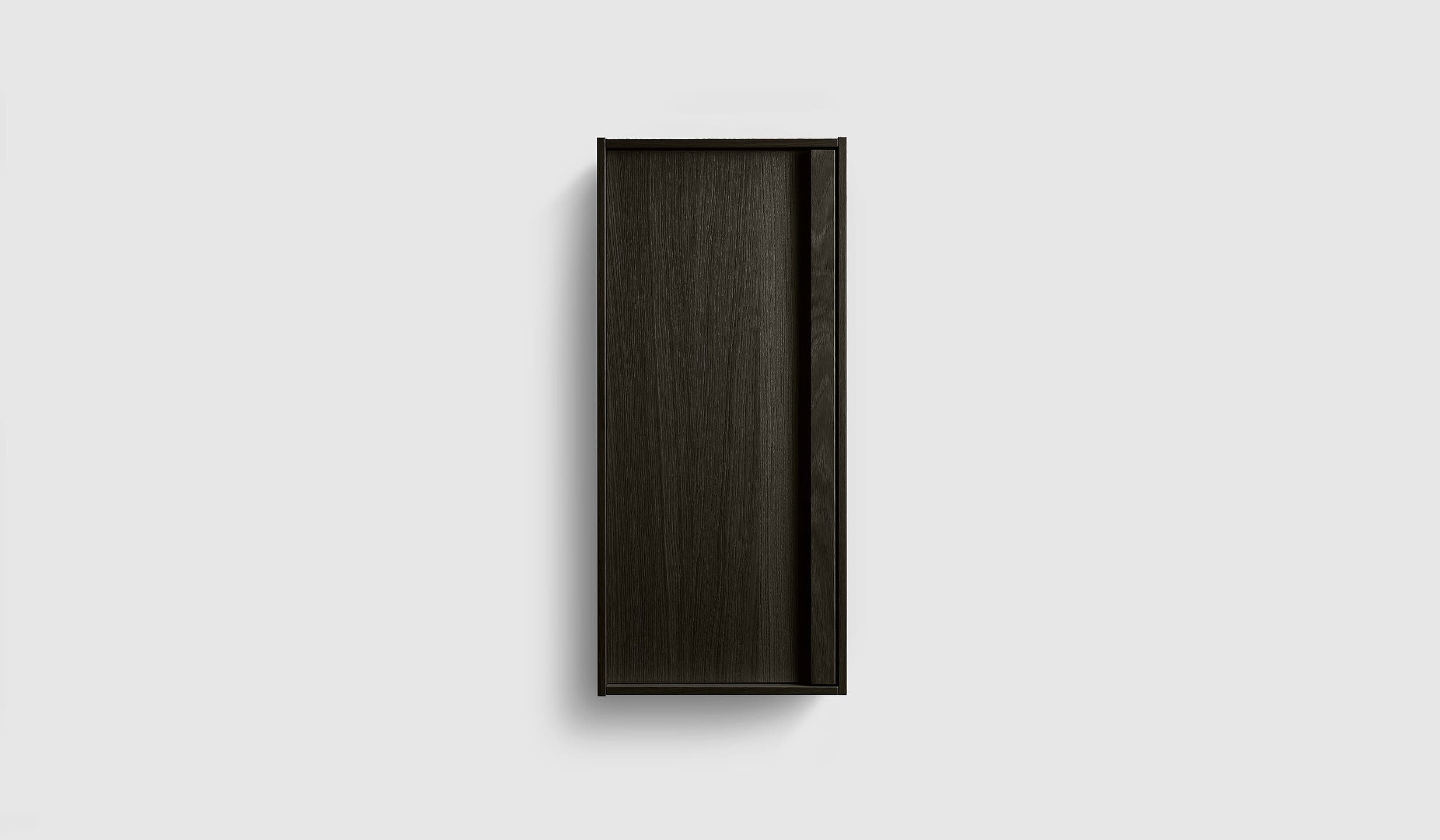 H2/C32 - Dark Wood L