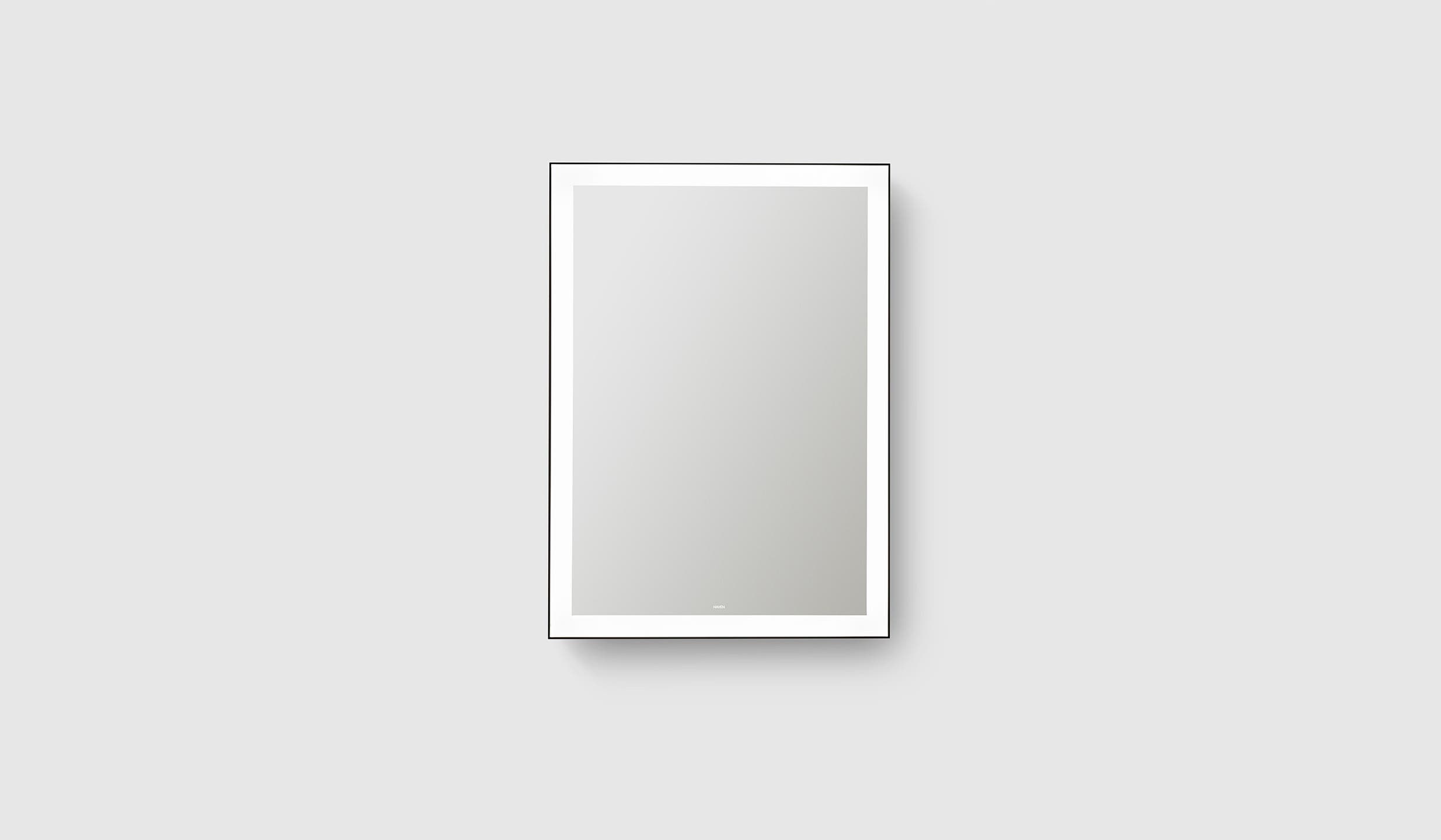 M5/50x70 - White