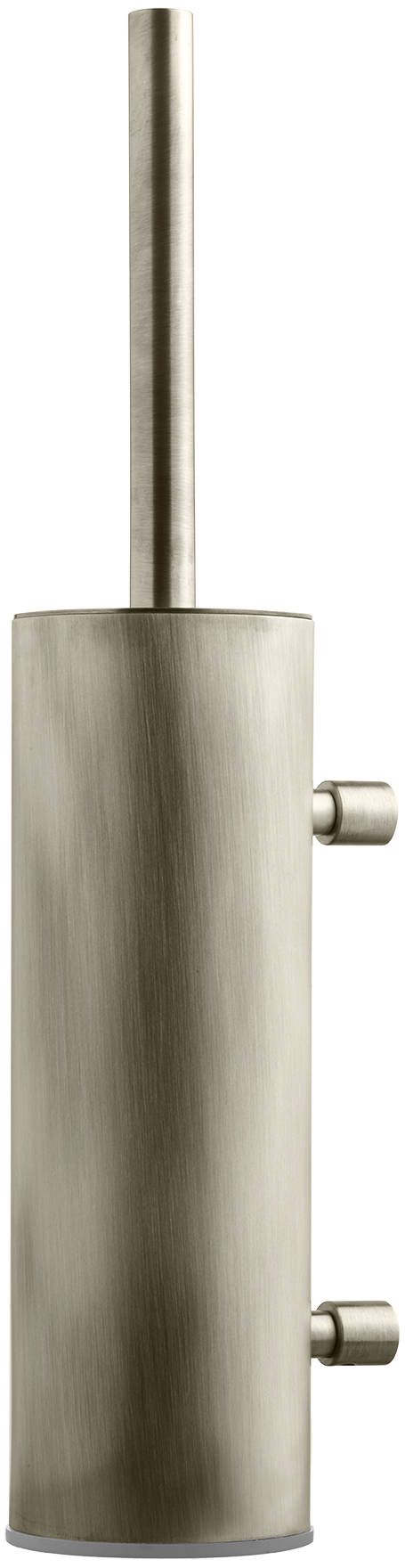 TA220 Brushed Nickel 