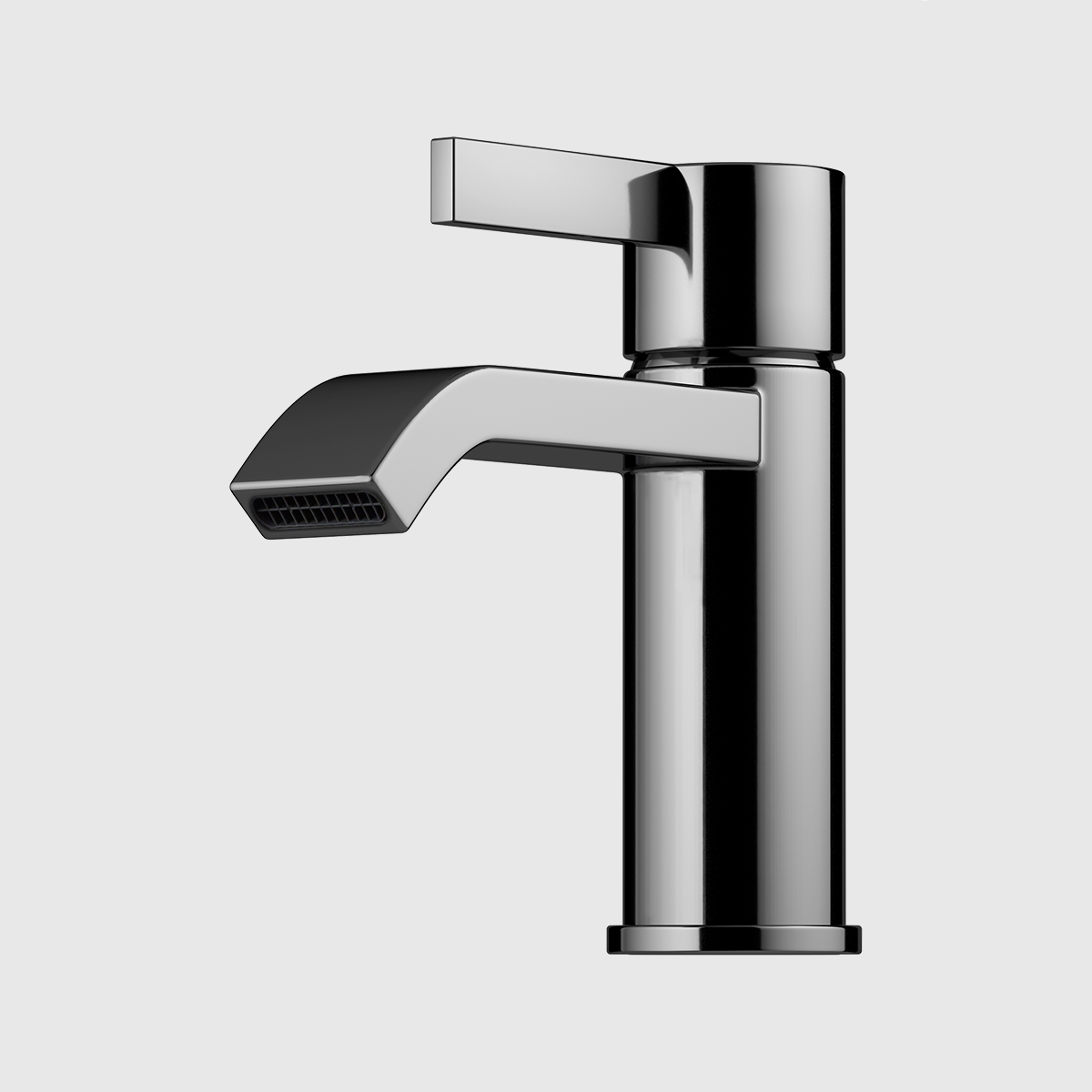 ARM071M Washbasin mixer