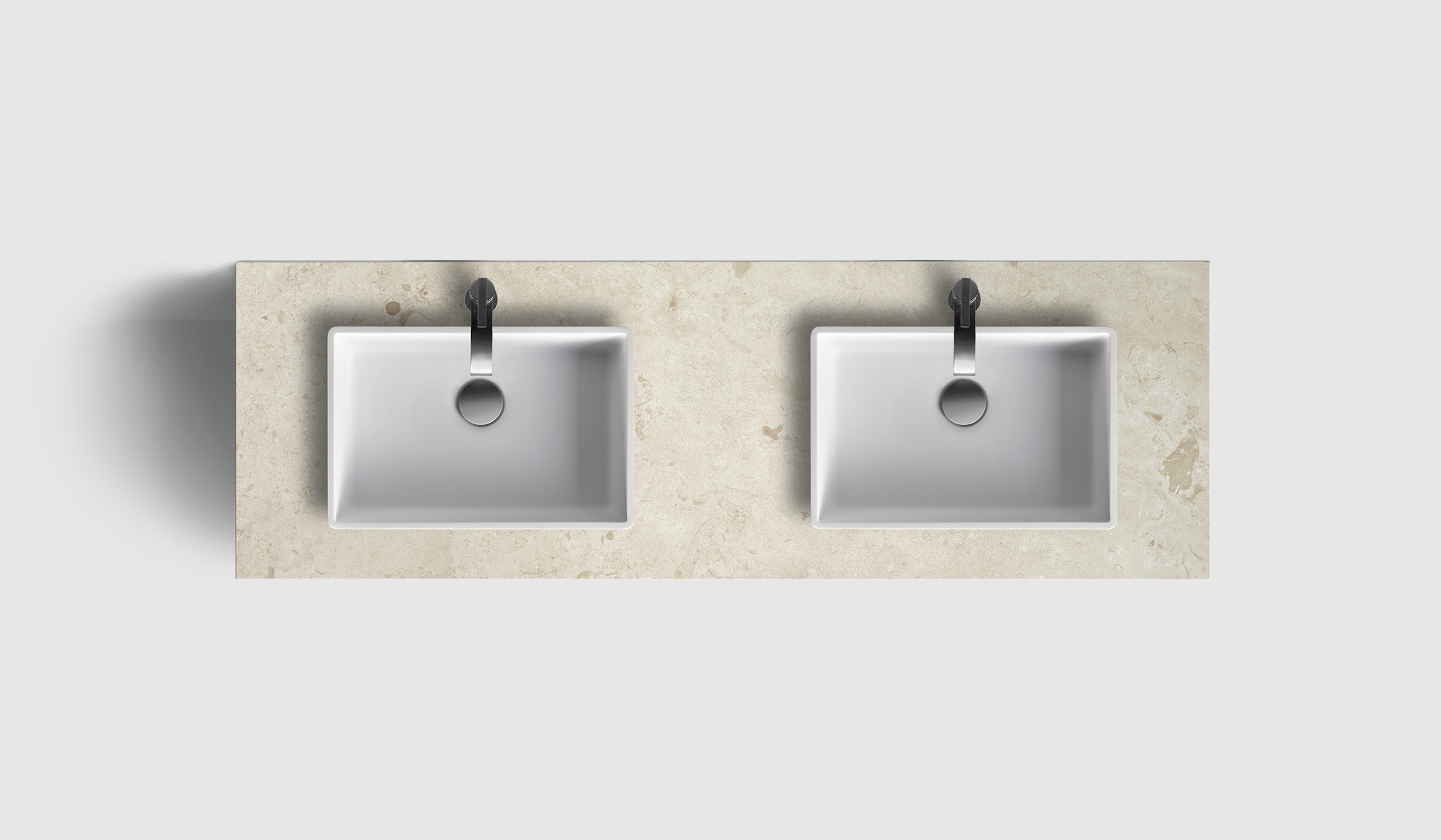 H2/140 - Smoked Oak Wood - NI/White S