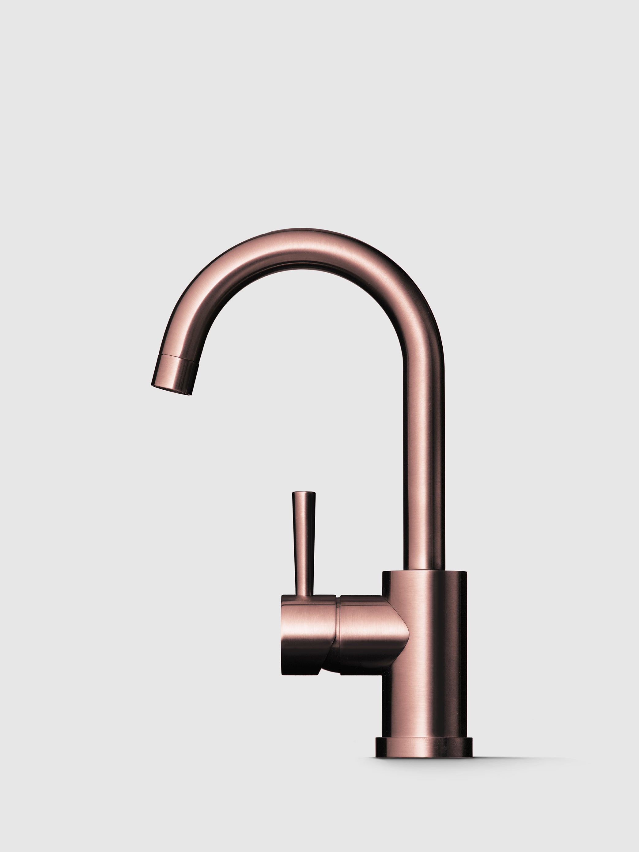 EVO078 Oksiderende Kobber