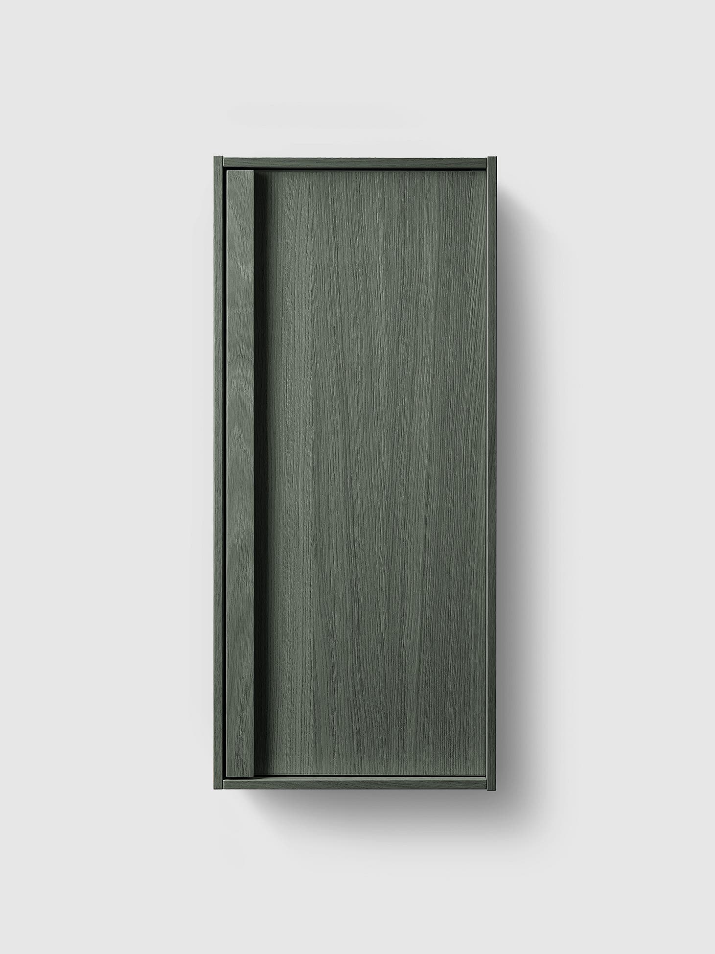 Toniton H2/C32 - Ash Green Right