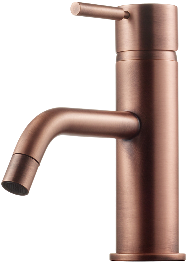 EVM071 Oksiderende Kobber 