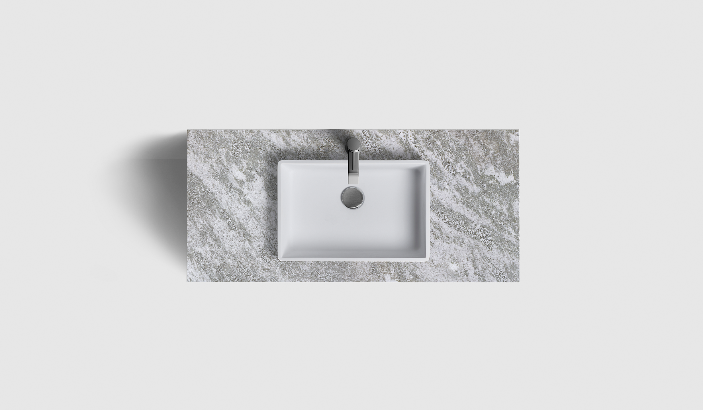 H2/100 - Smoked Oak Wood - KL/White S