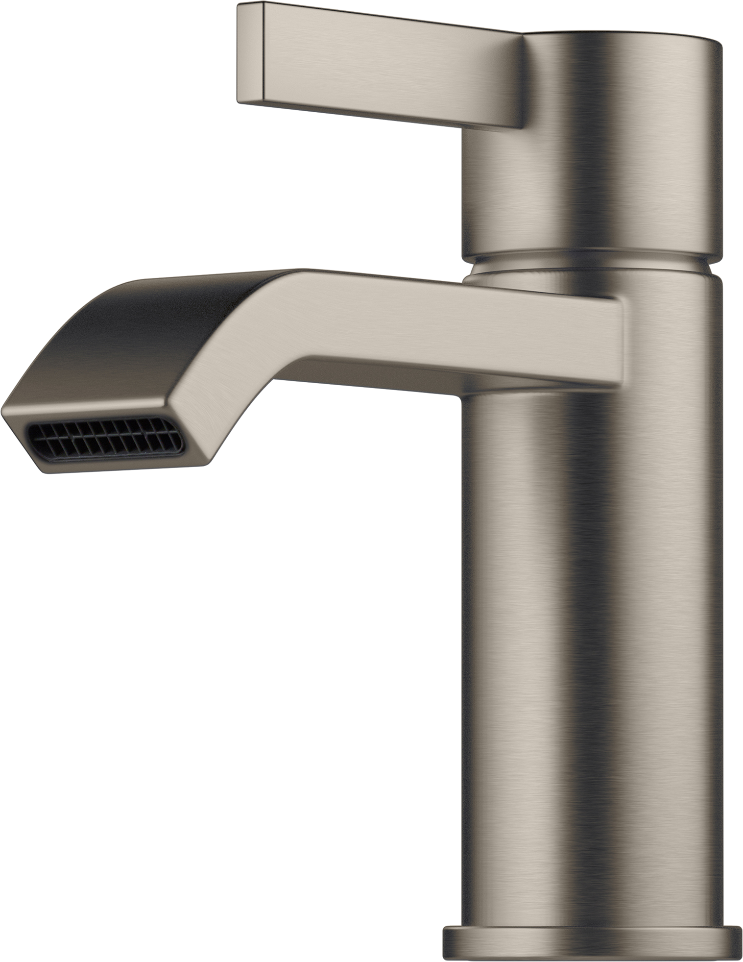 ARM071M Brushed Nickel