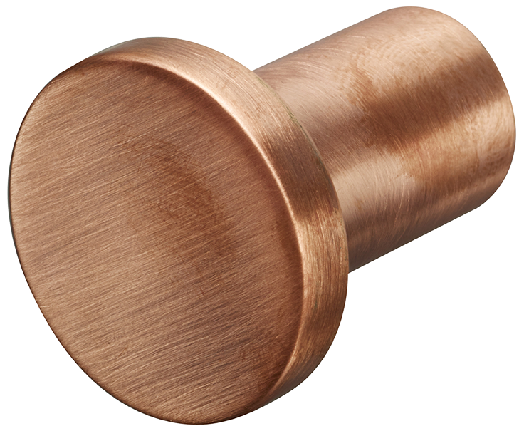 TA243 Oksiderende Kobber