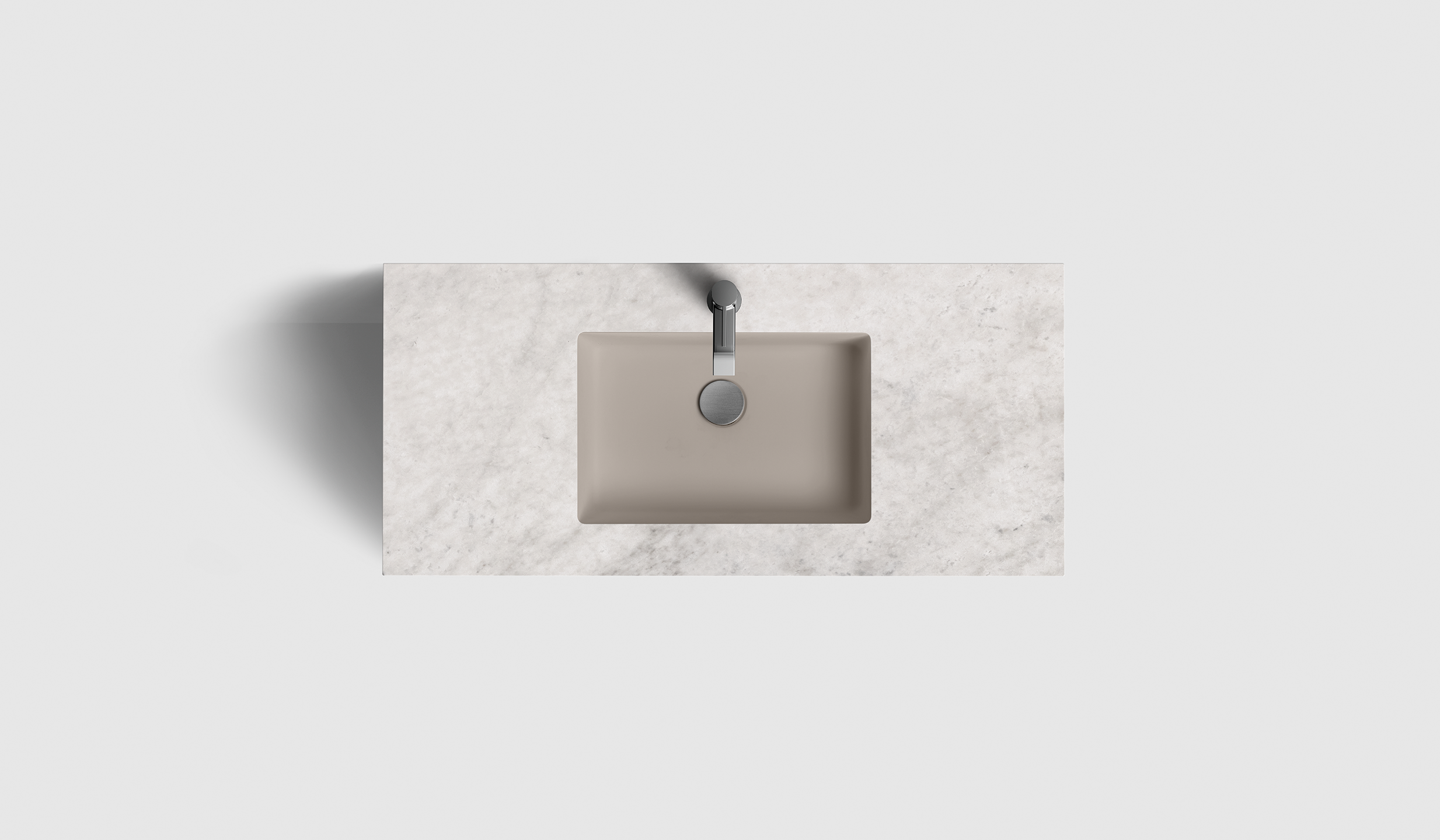 H2/60 - Dark Wood - GHWS/Matt Sand Porcelain UM