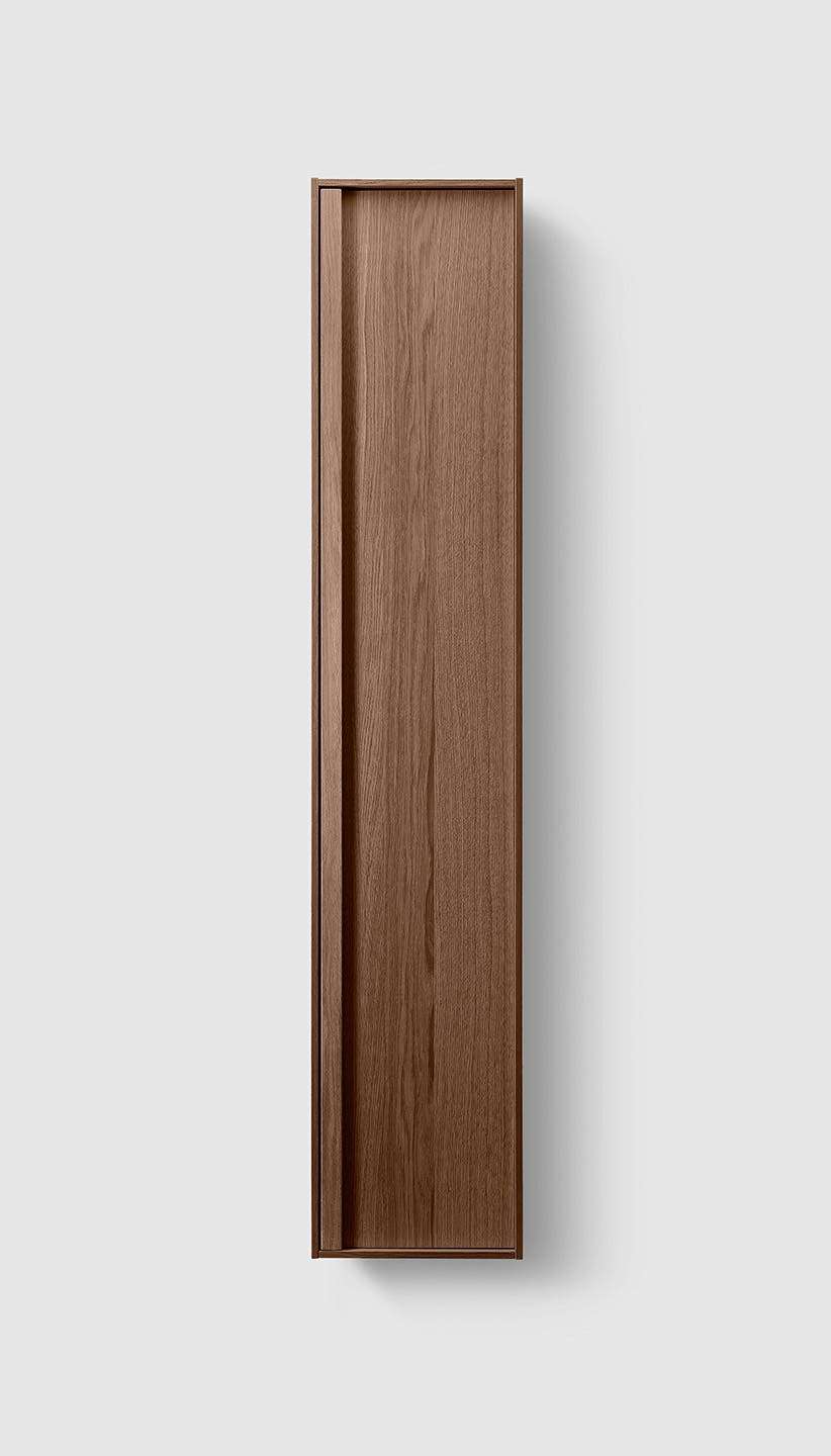 H2/TC32 - Walnut Wood R