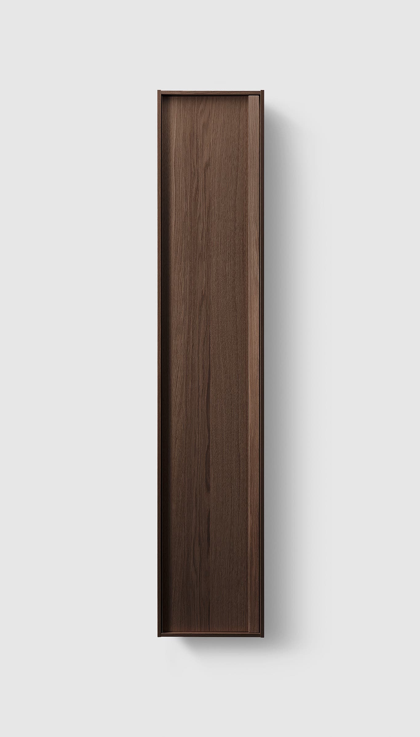 H2/TCS32 - Smoked Oak Wood L