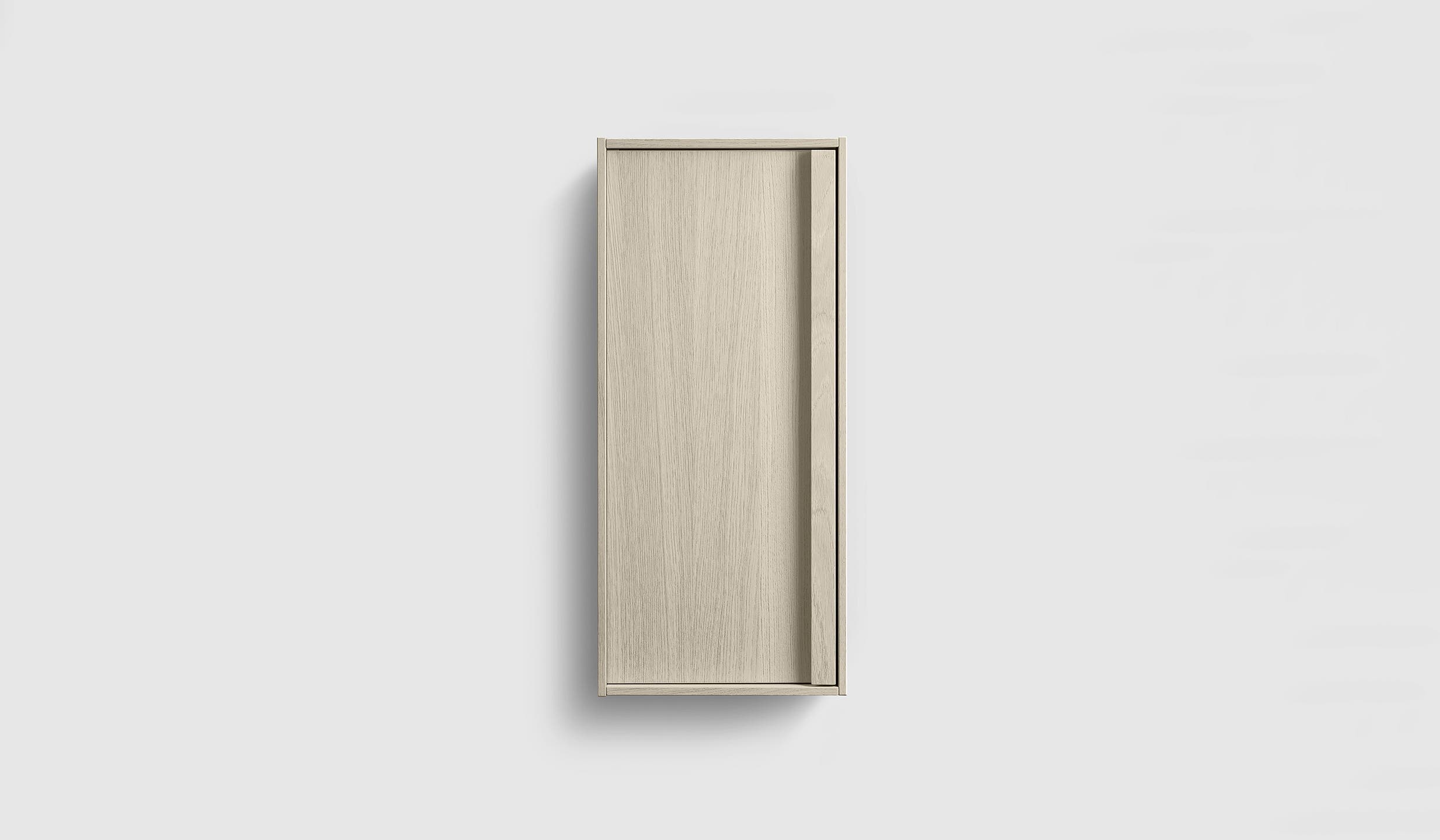 H2/C32 - Light Ash Wood L