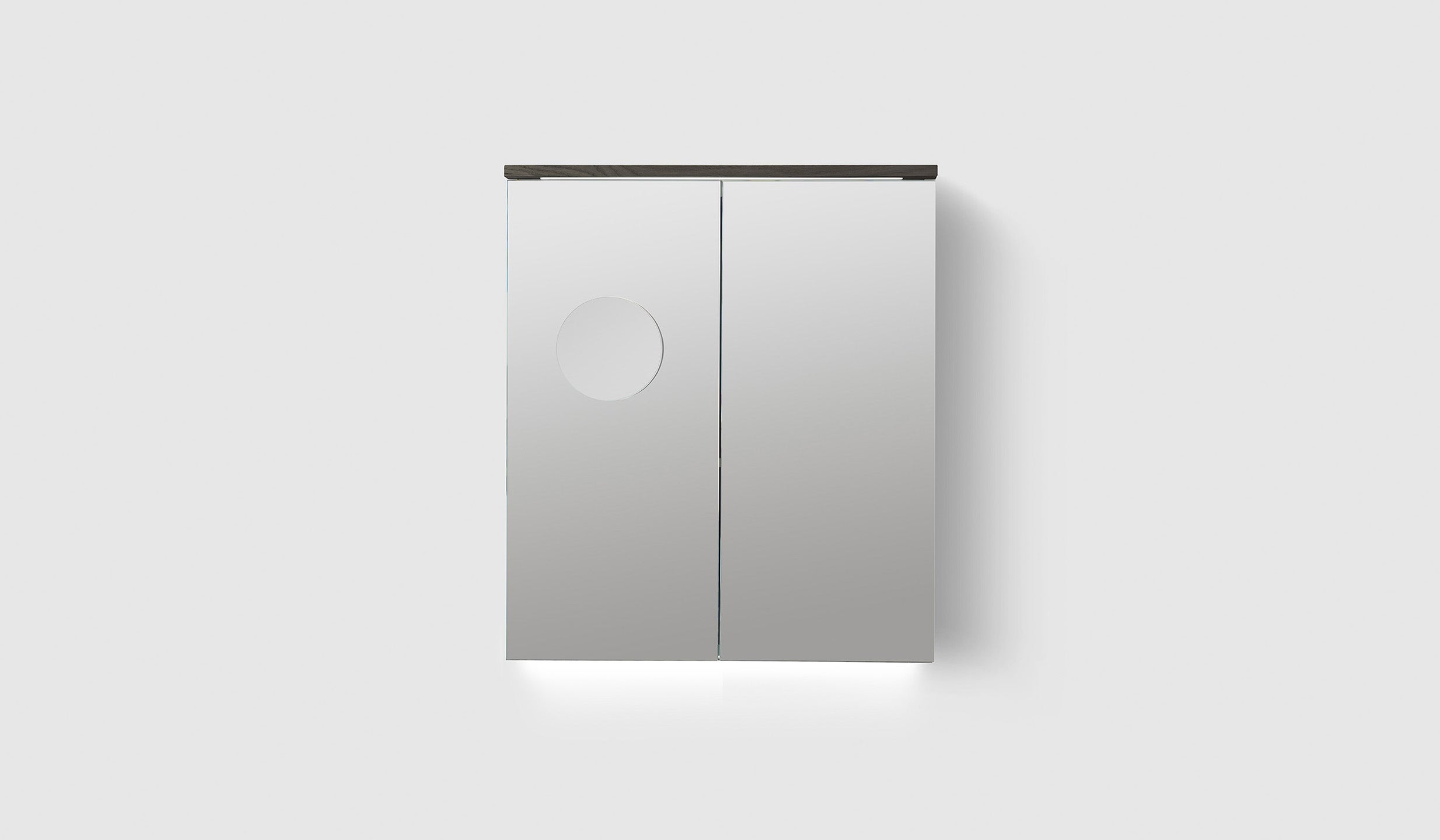 H2/MC60M - Dark Wood