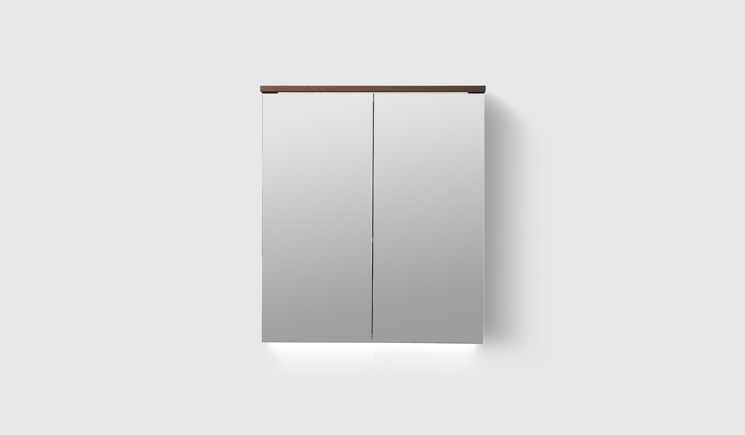 H2/MC60 - Smoked Oak Wood