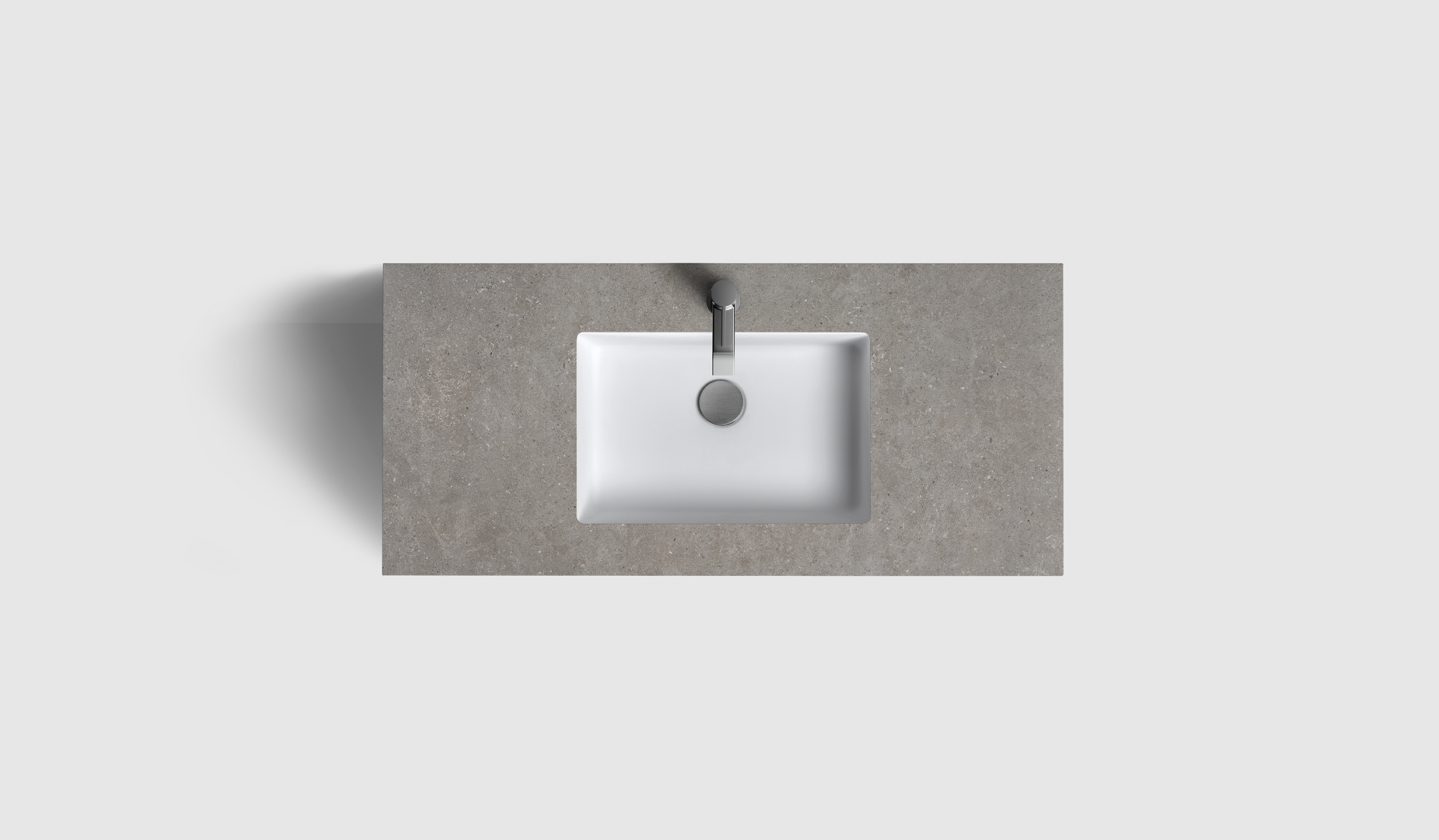 H2/100 - Oak Wood - SSG/Porcelain UM