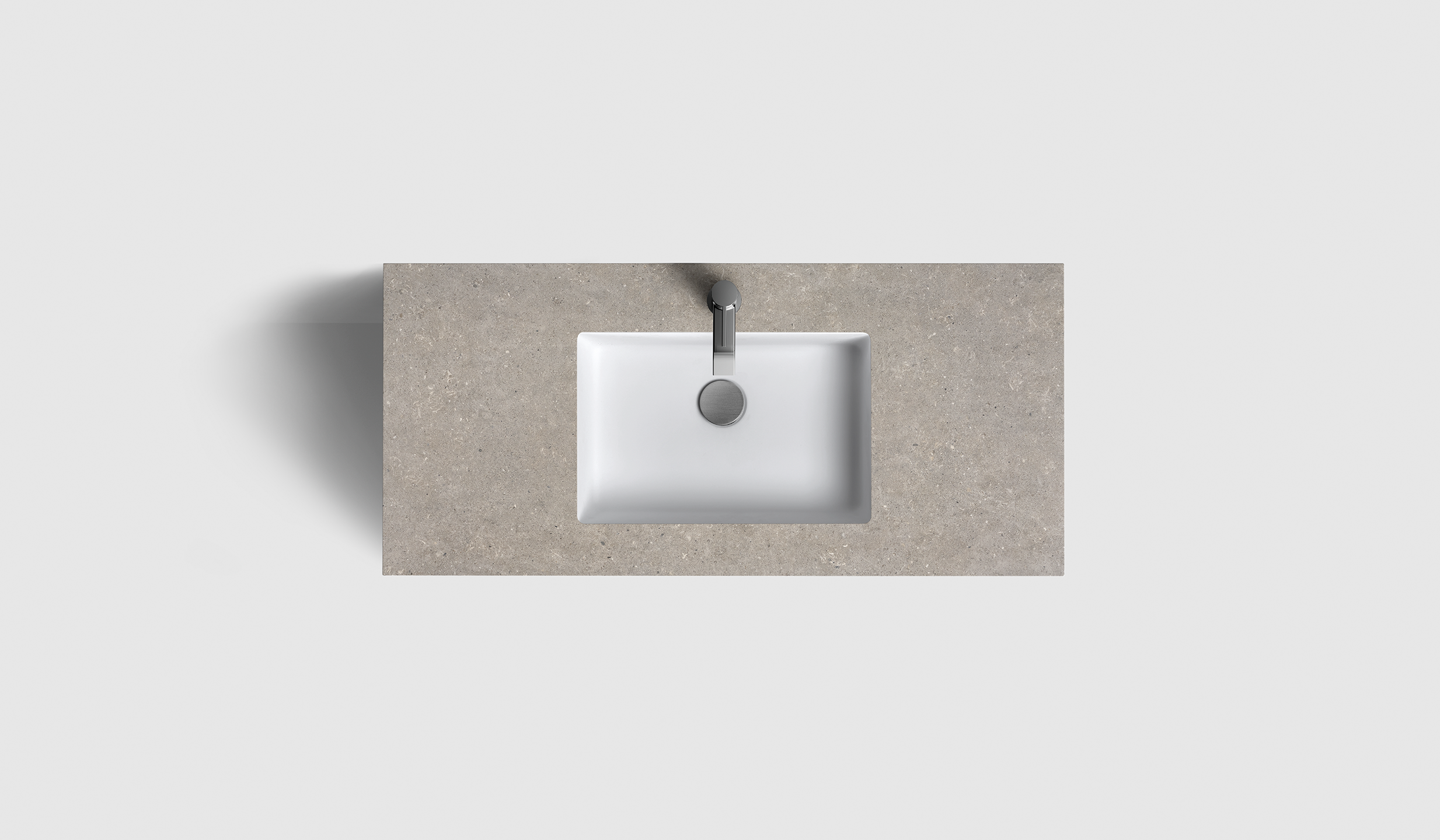 H2/100 - Oak Wood - SSLG/Porcelain UM