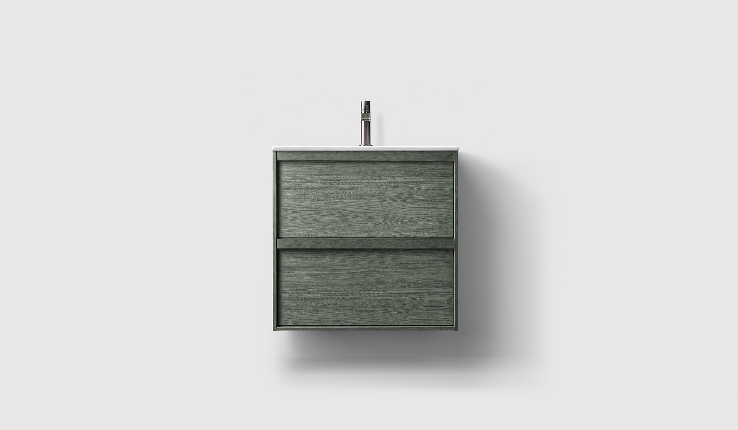H2/60 Ash Green Toniton H2/59