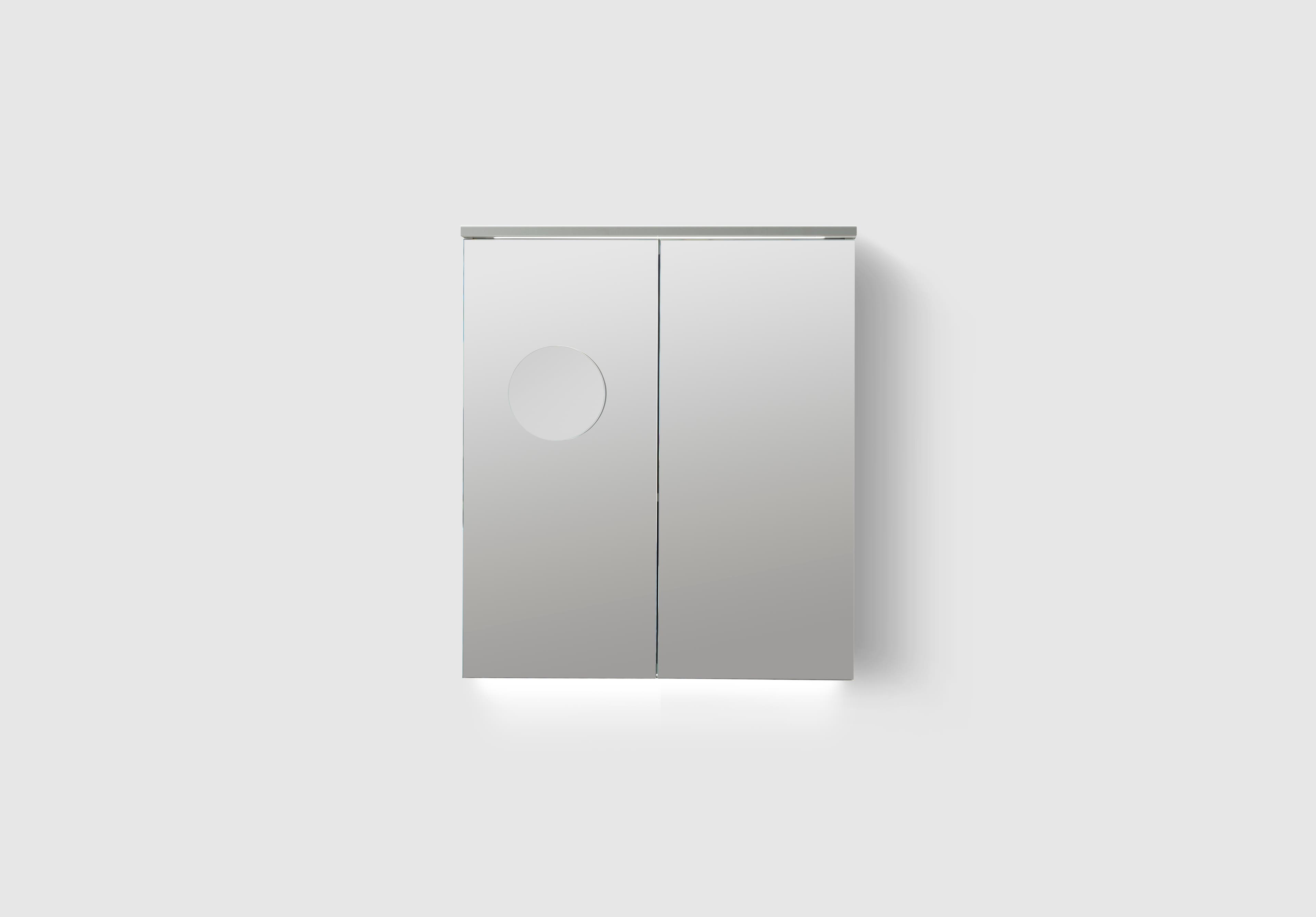 H3/MC60M - Warm Grey