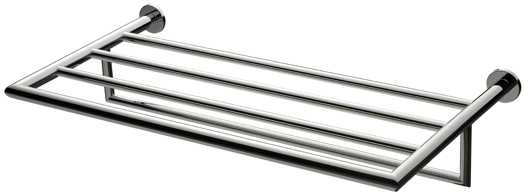 TA814 Accessory