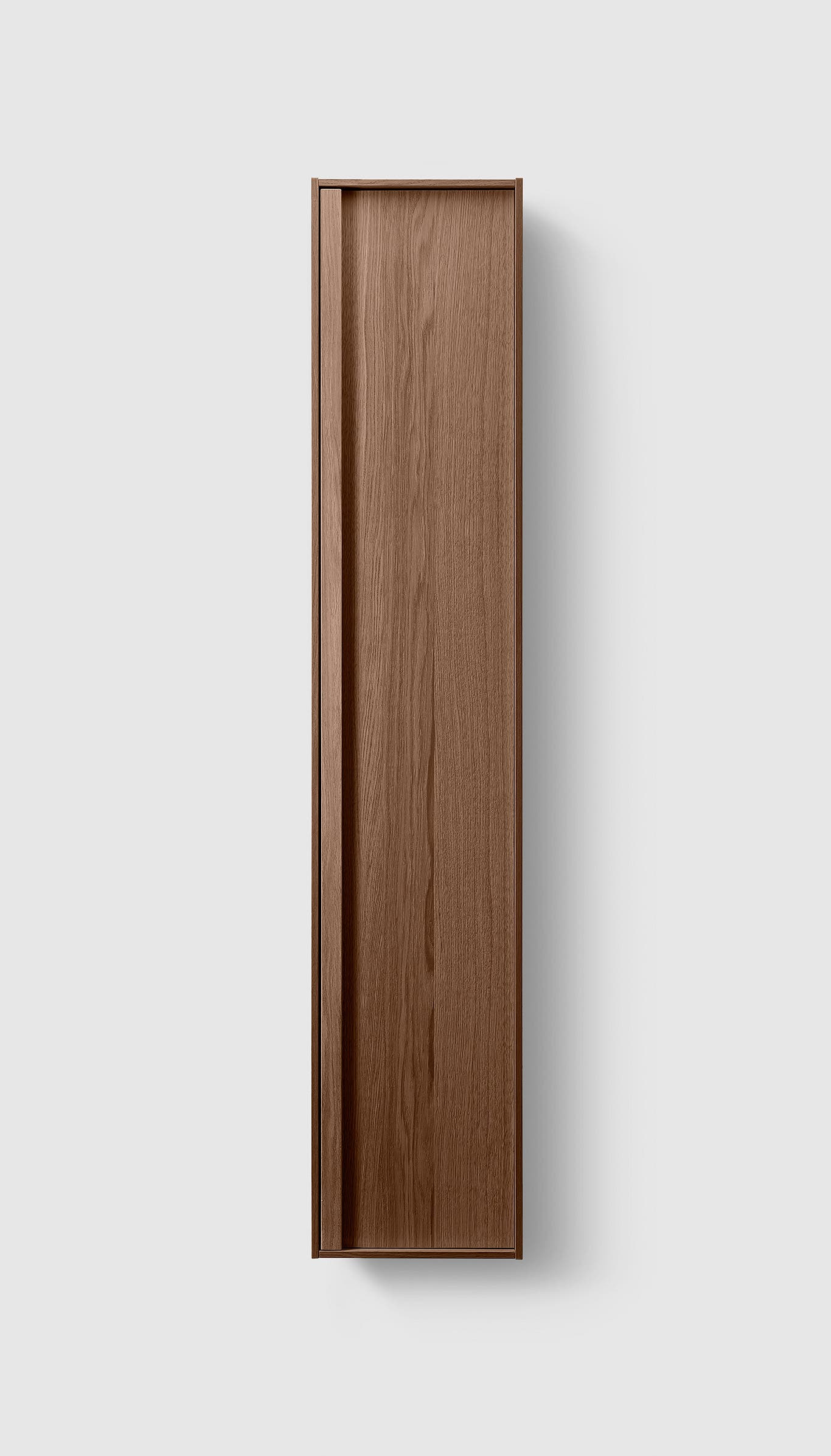 H2/TCS32 - Walnut Wood R