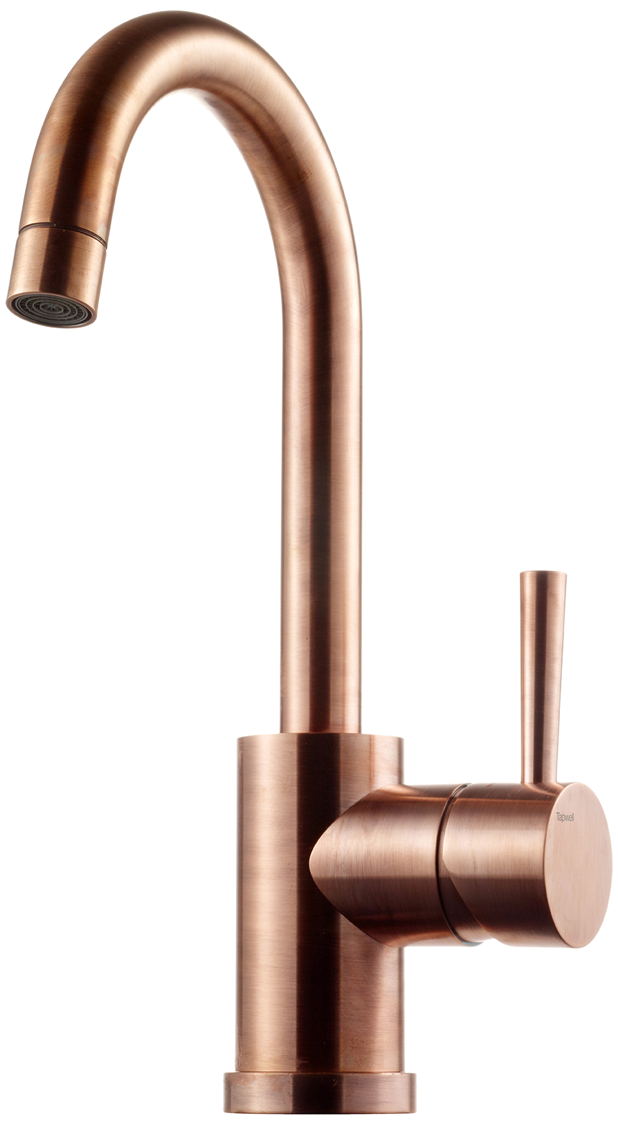 EVO078 Oksiderende Kobber