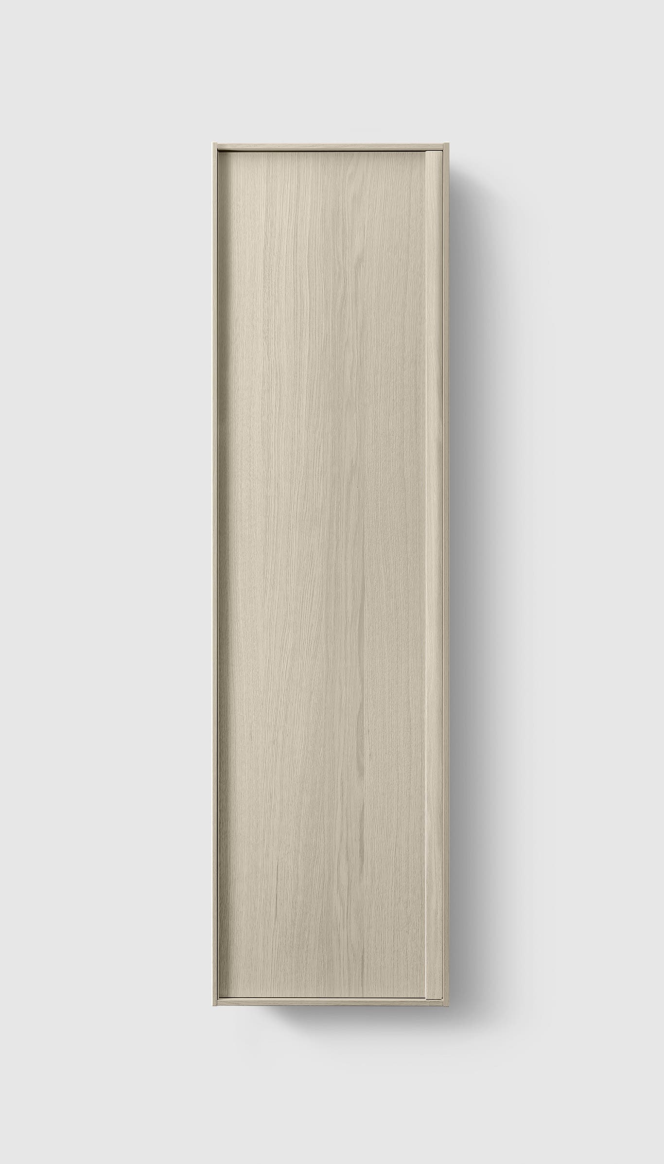 H2/TC45 - Light Ash Wood L