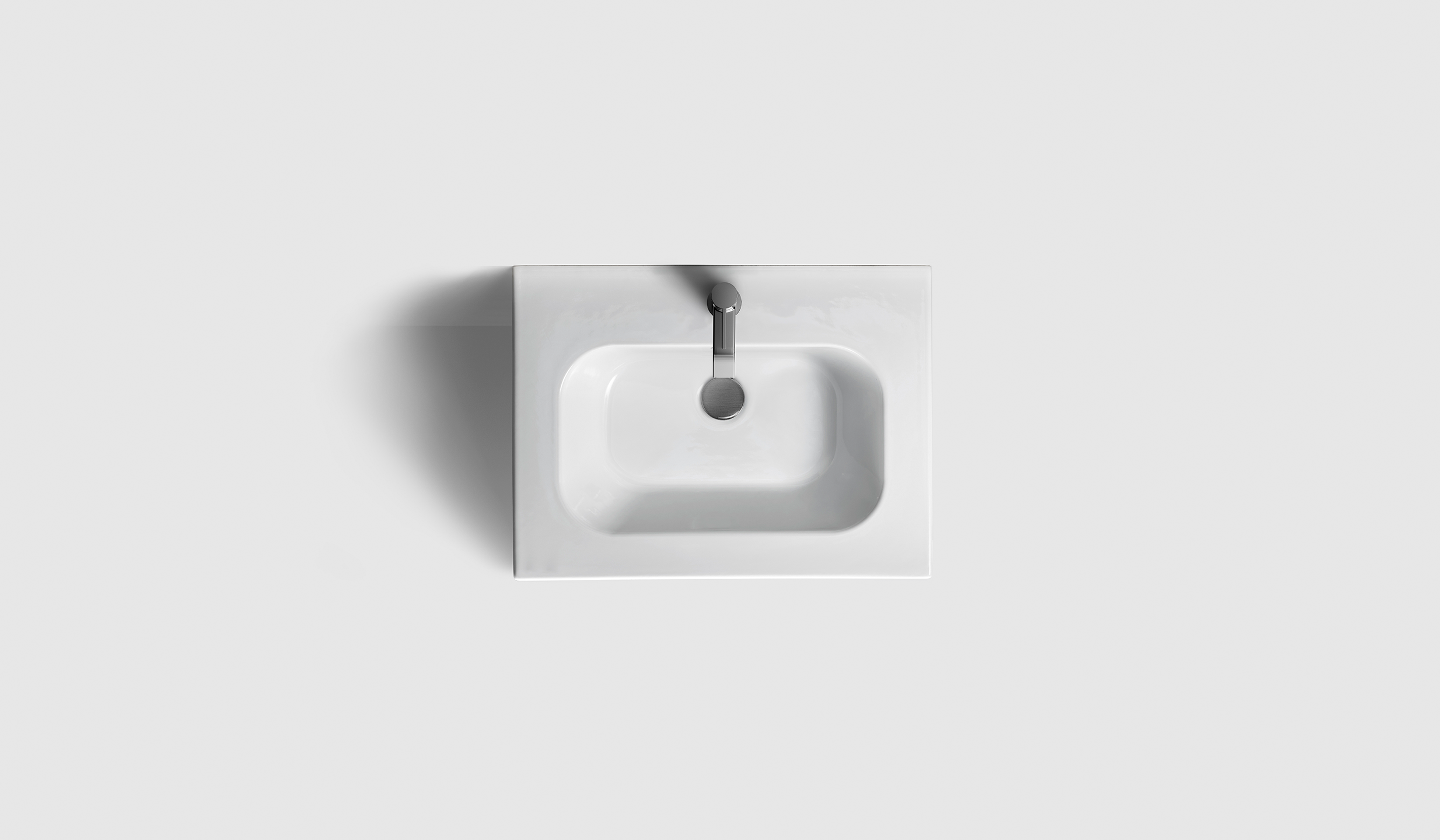 H2/60 - Oak Wood - Porcelain