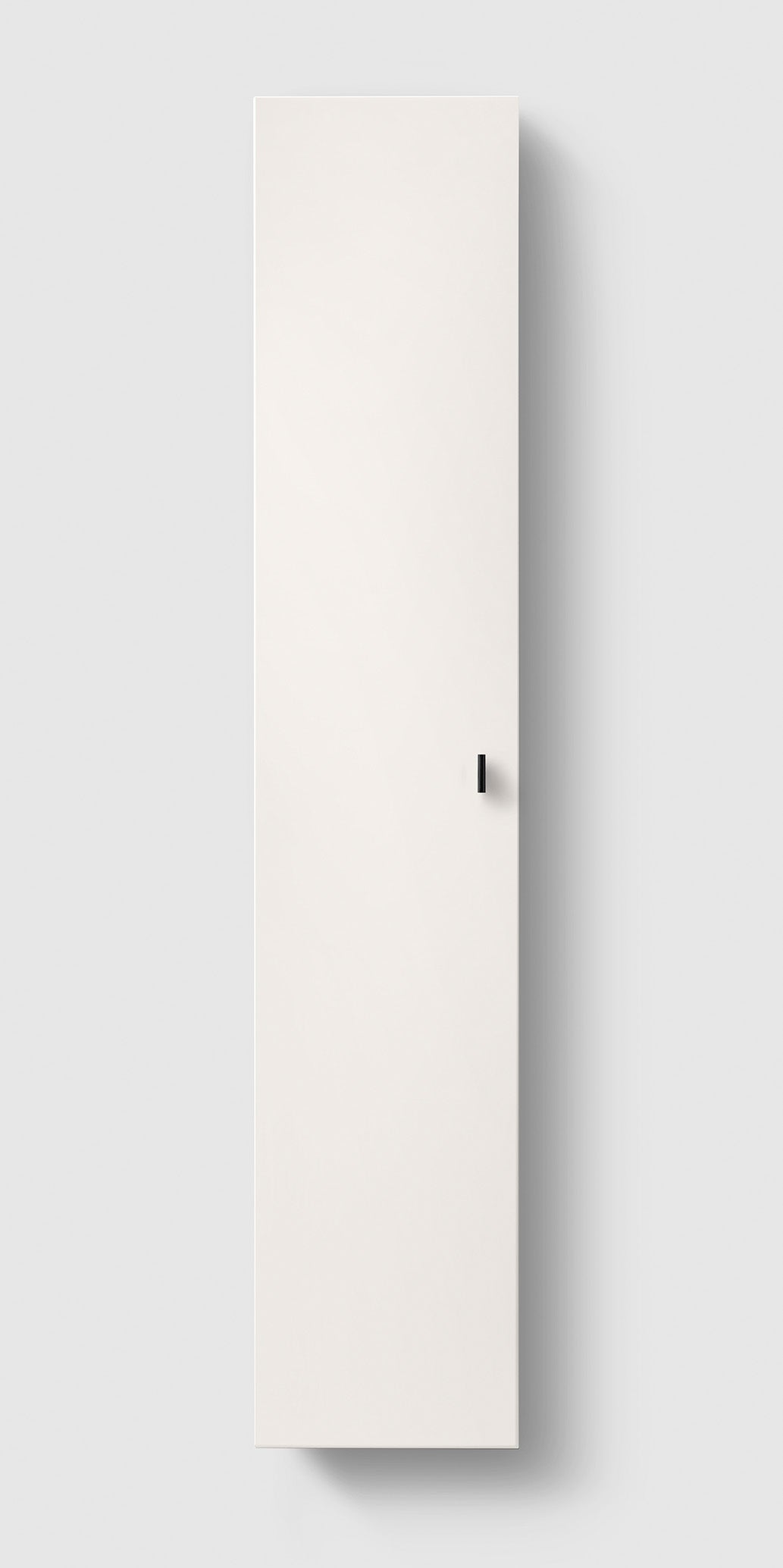 H3/TC32 - White L - A2.04 Matte Black