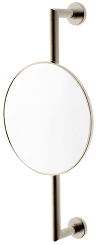 TA816 Brushed Nickel