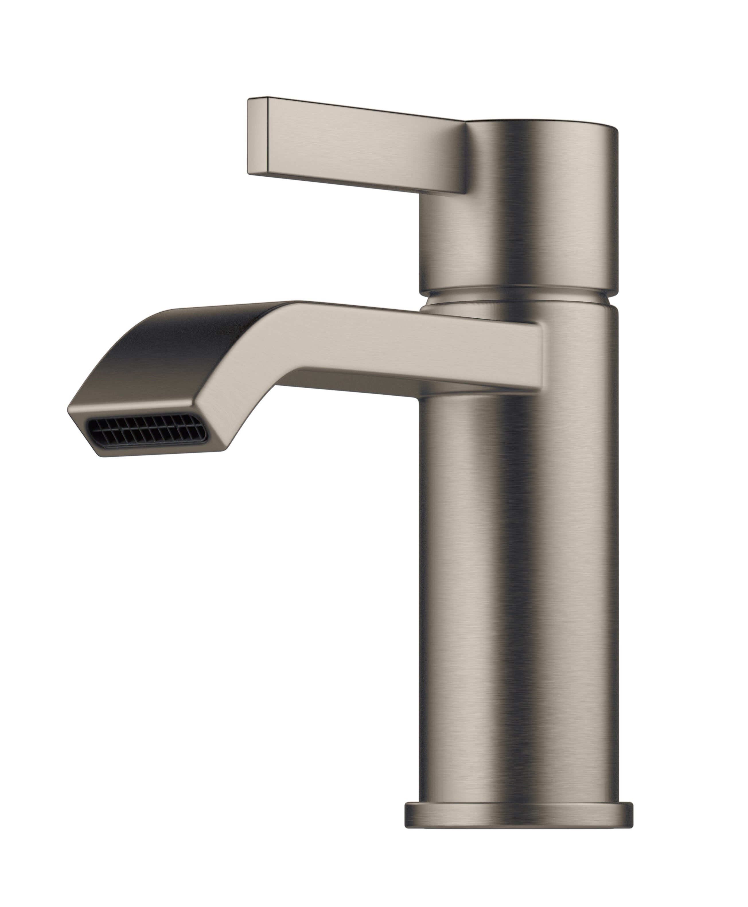 ARM071M Brushed Nickel