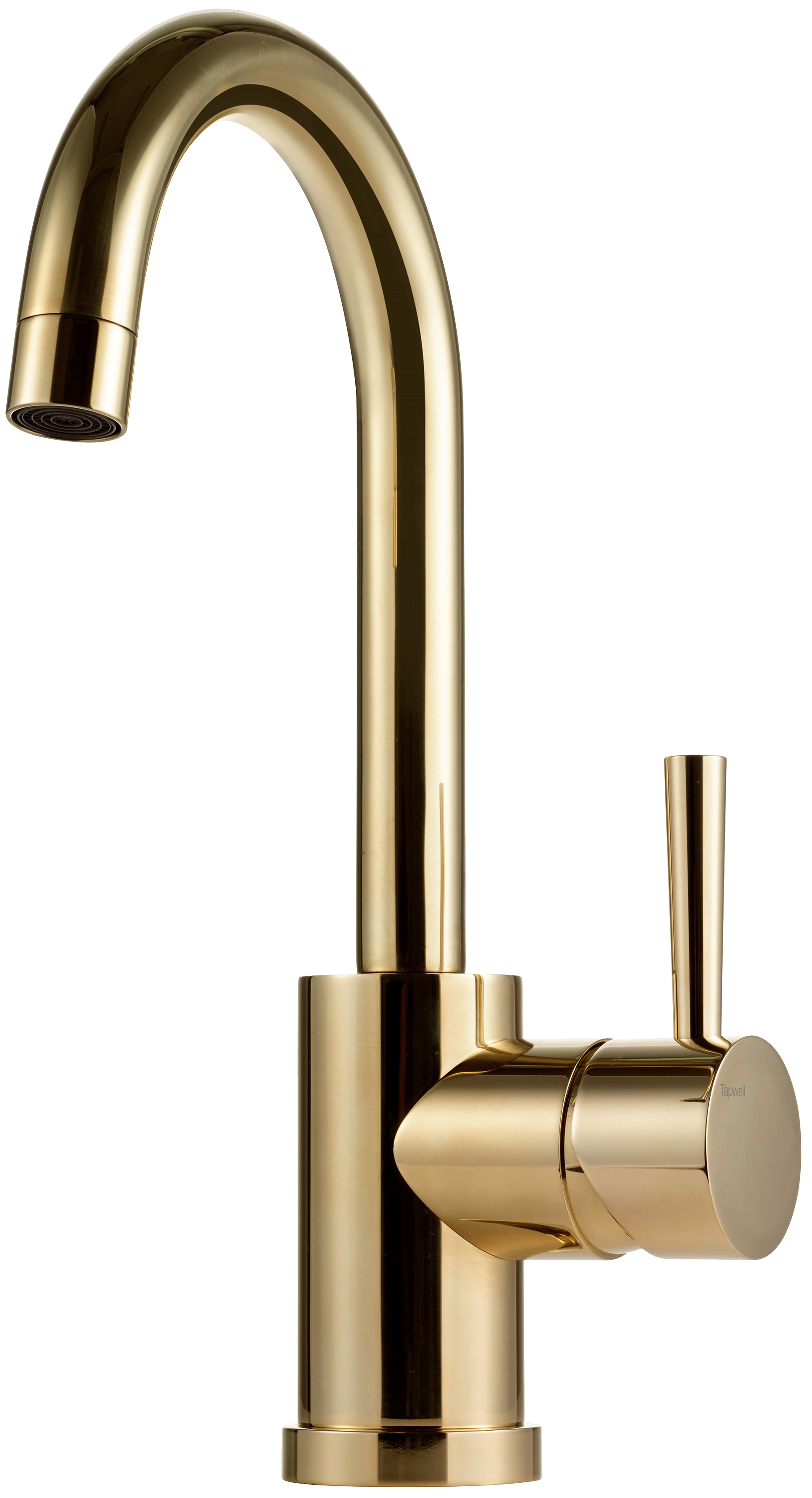 EVO078 Oksiderende Messing 